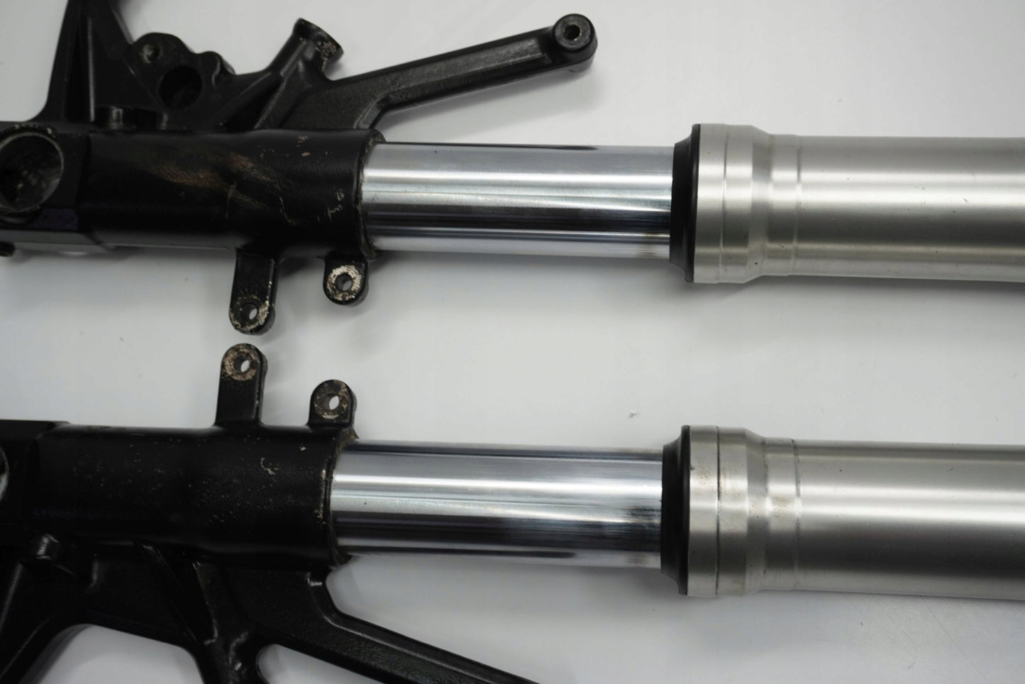 KAWASAKI GTR 1400 10-14 Gabel Gabelholme Fork 2