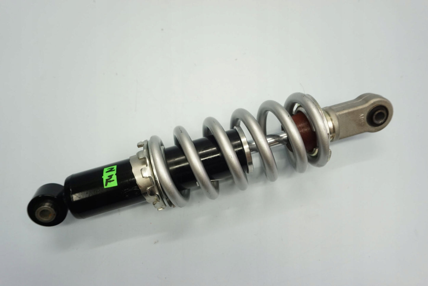 YAMAHA MT-09 21-23 Stoßdämpfer Federbein shock absorber 5