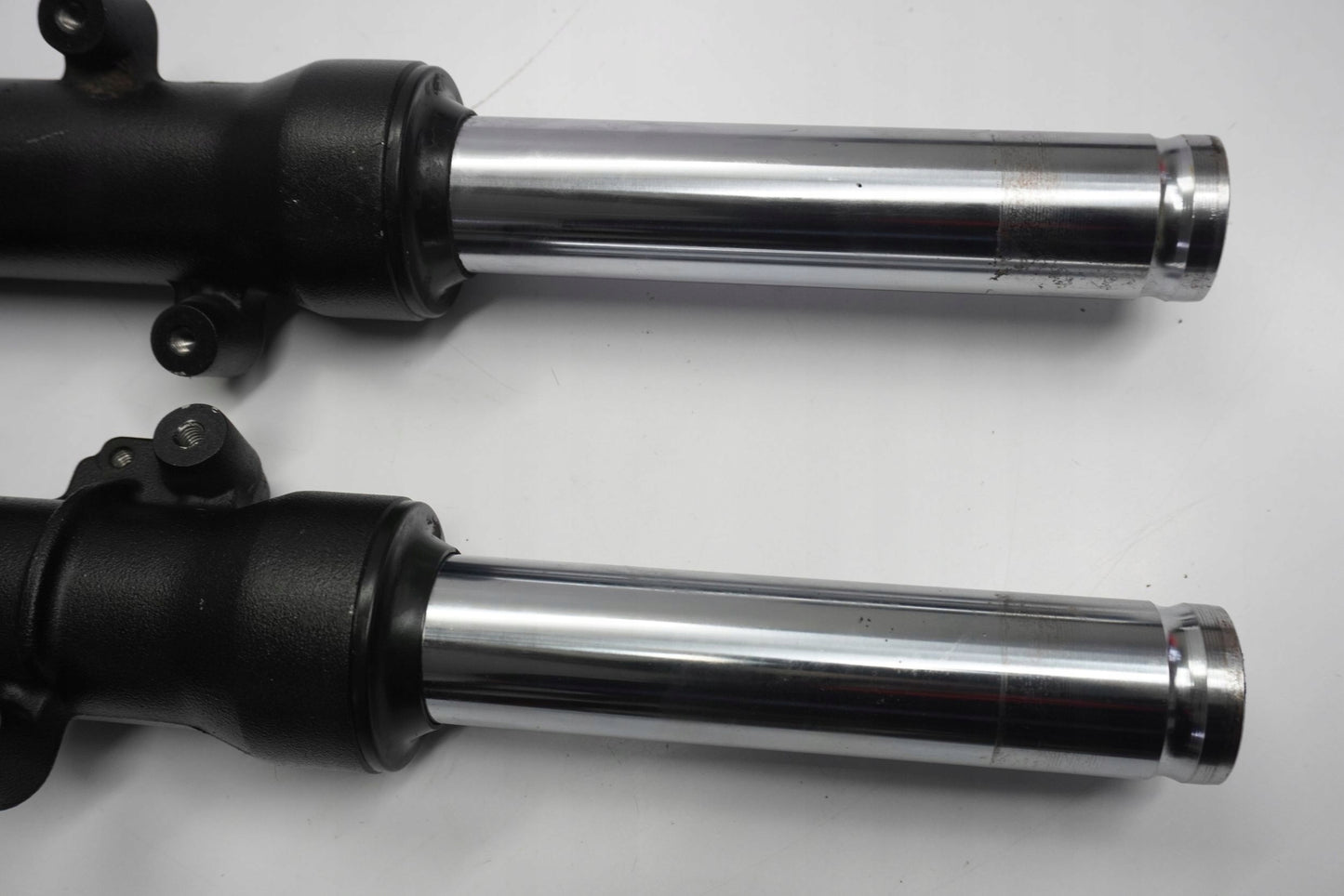 HONDA NSS 125 FORZA 18- Gabel Gabelholme Fork 5