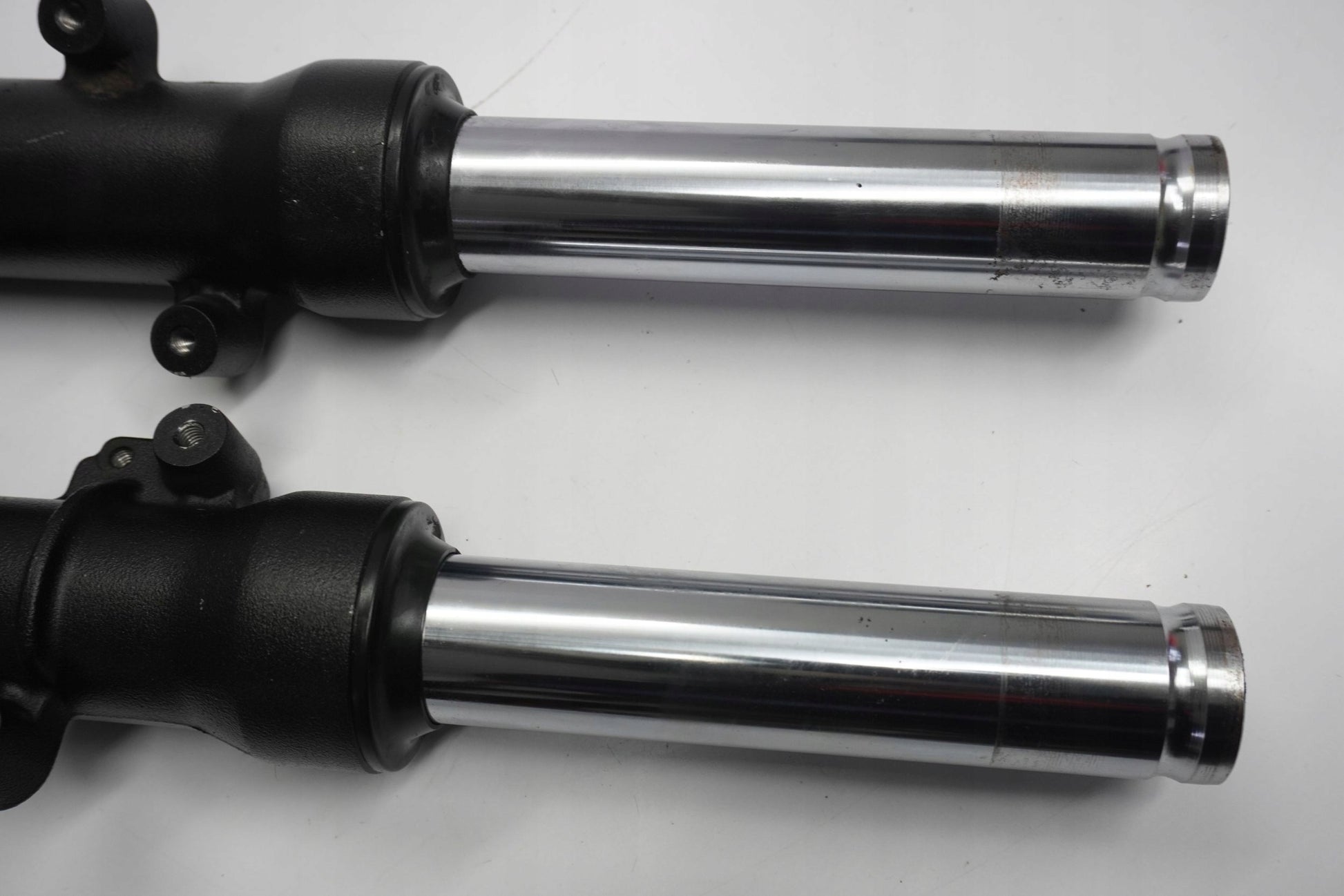 HONDA NSS 125 FORZA 18- Gabel Gabelholme Fork 5