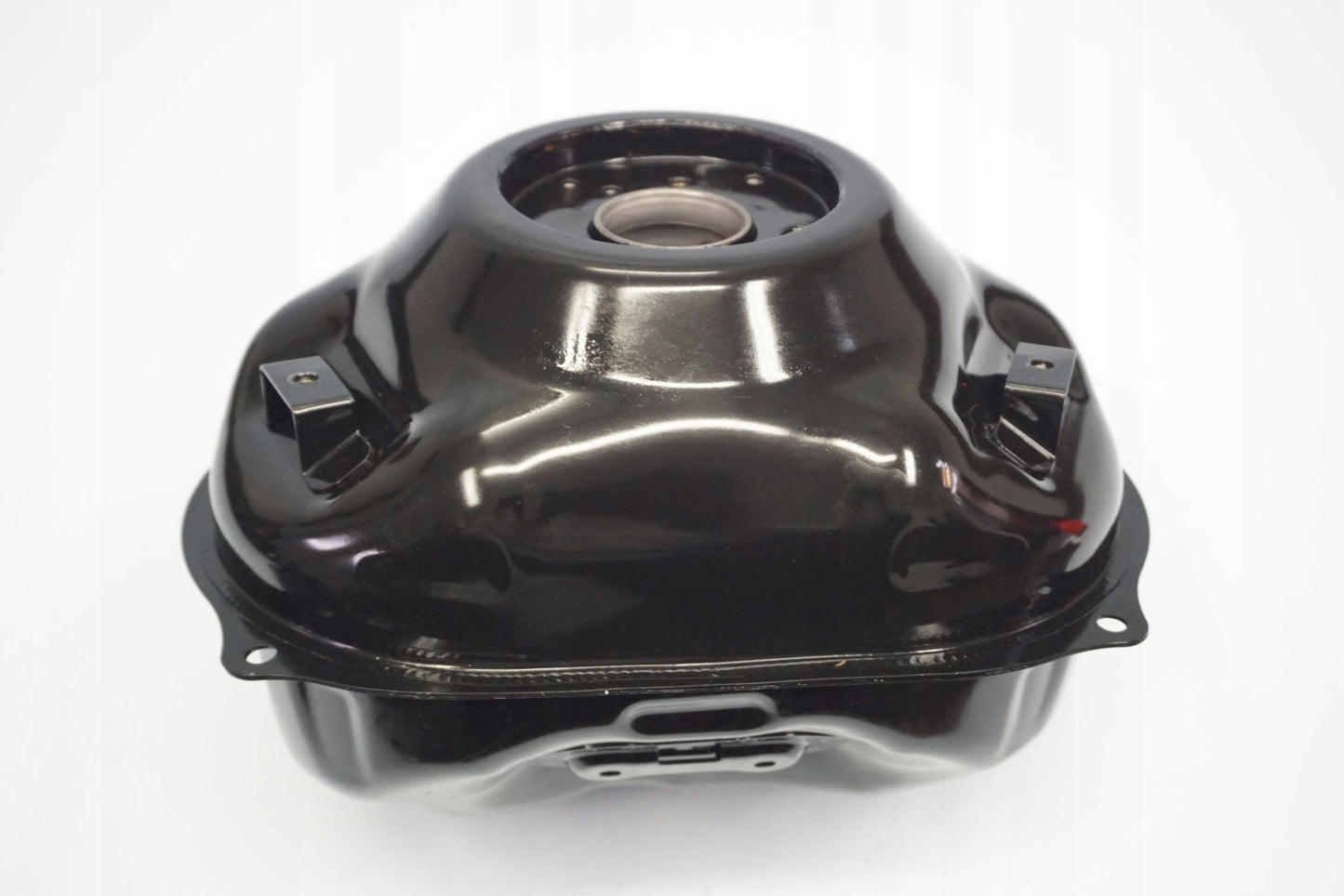 YAMAHA XSR 125 21- Kraftstofftank Benzintank Fuel Tank