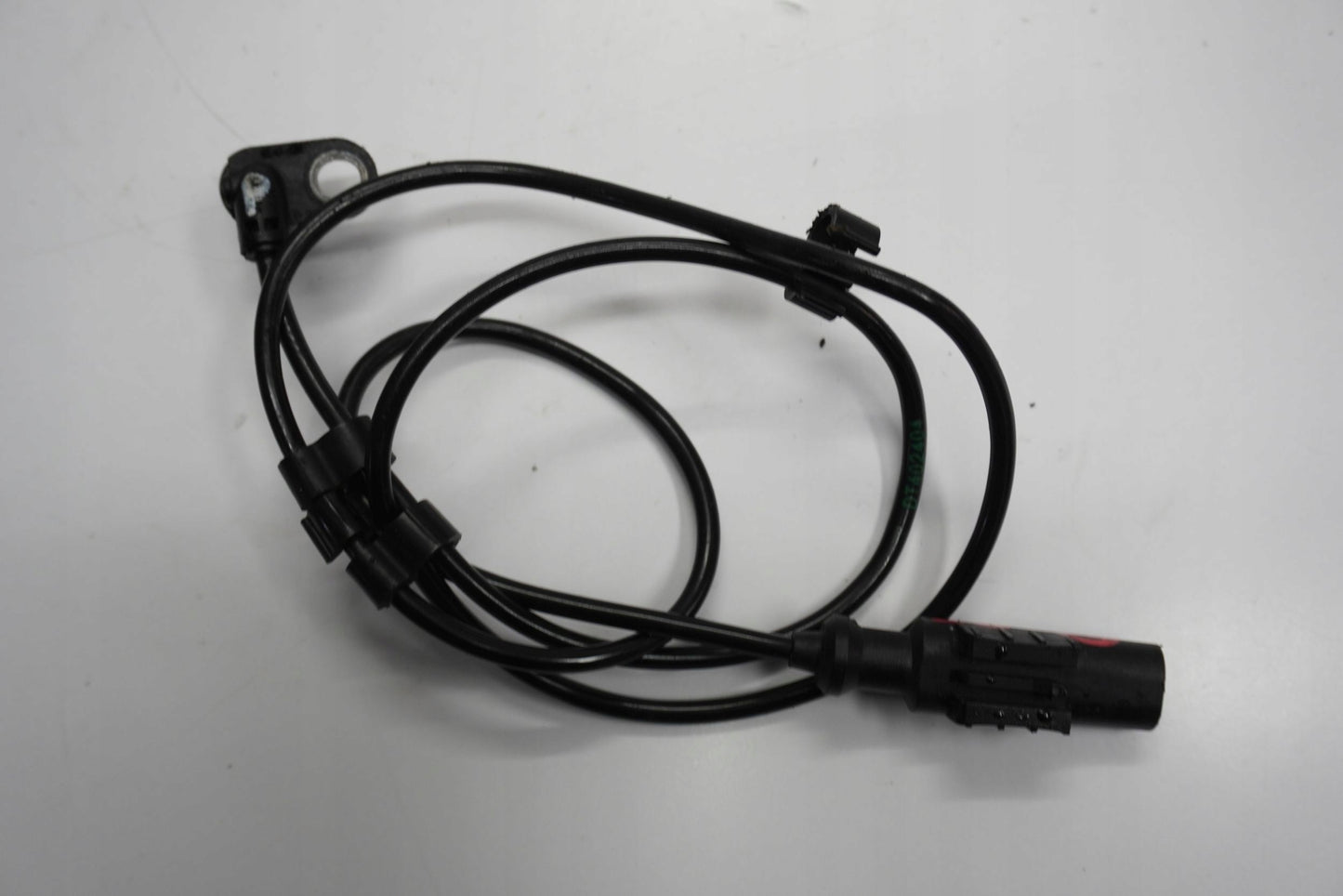 KTM 790 DUKE L 18- ABS Sensor vorne 4
