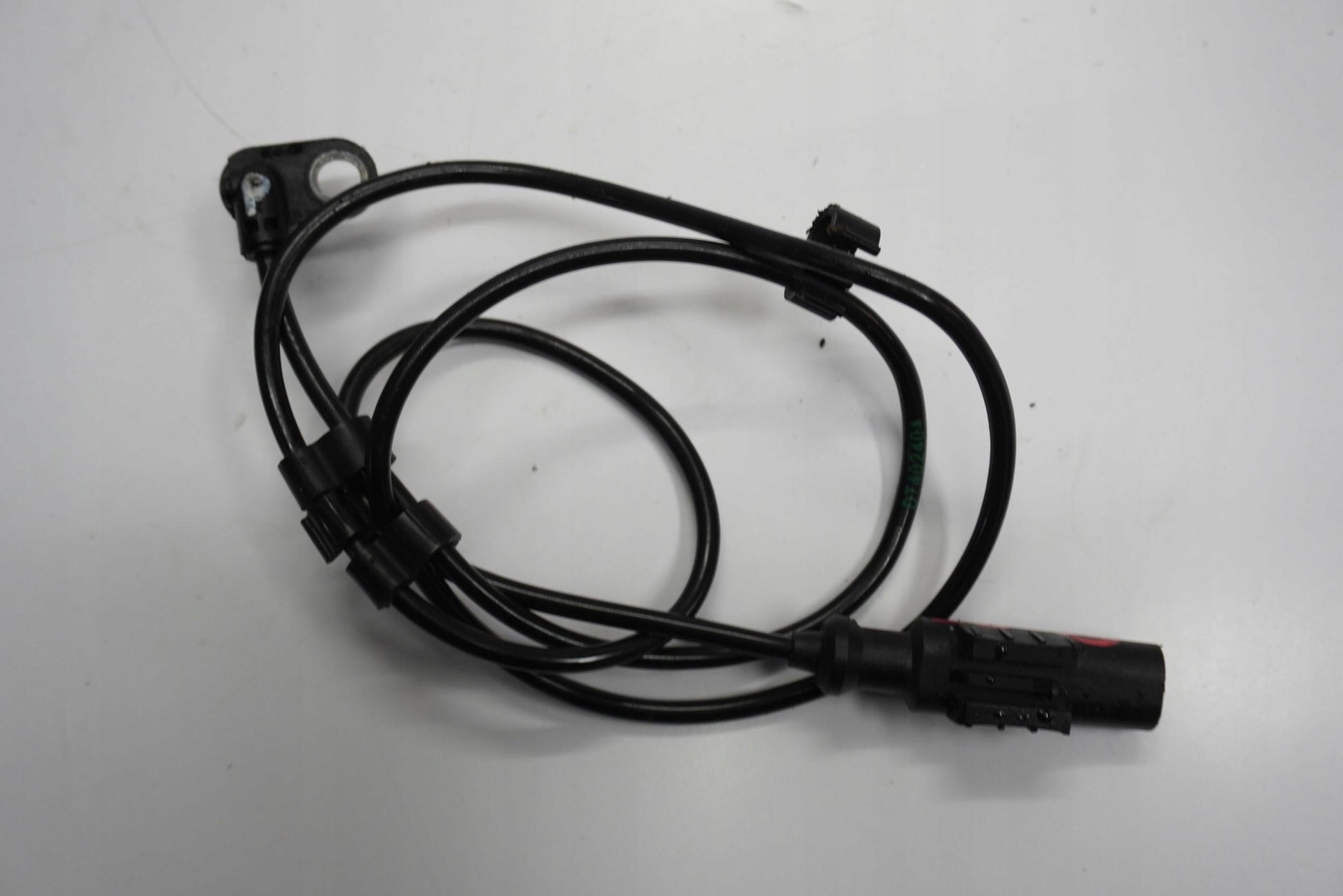 KTM 790 DUKE L 18- ABS Sensor vorne 4