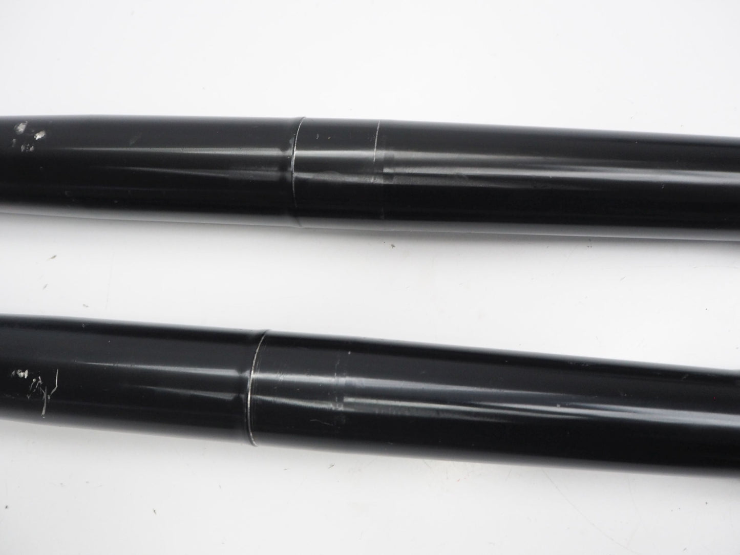 BMW R 1250 GS ADVENTURE HP 19- Gabel Gabelholme Fork 15