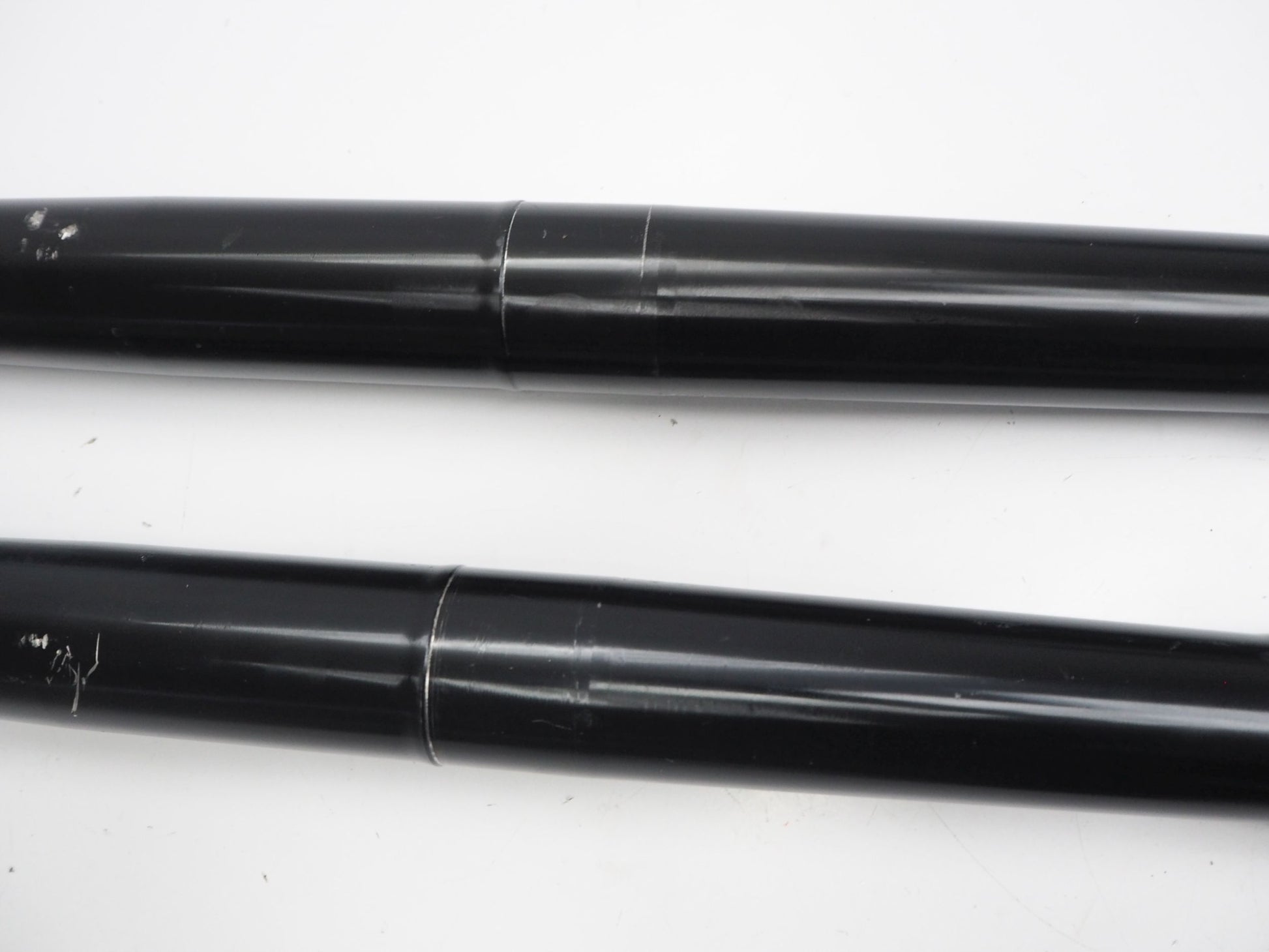 BMW R 1250 GS ADVENTURE HP 19- Gabel Gabelholme Fork 15