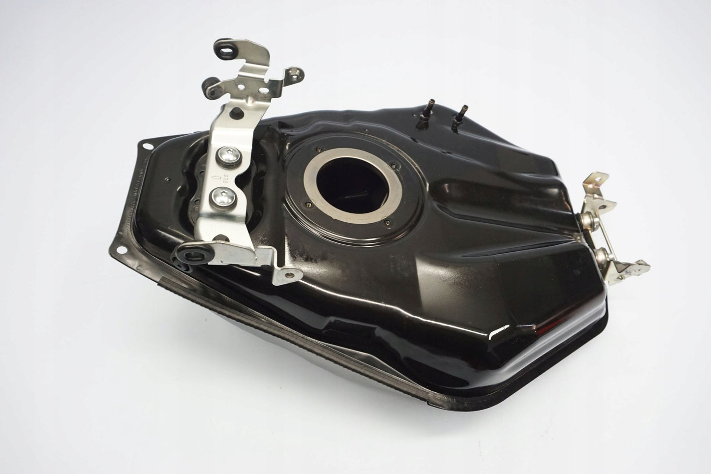 YAMAHA YZF-R7 22- Kraftstofftank Benzintank Fuel Tank