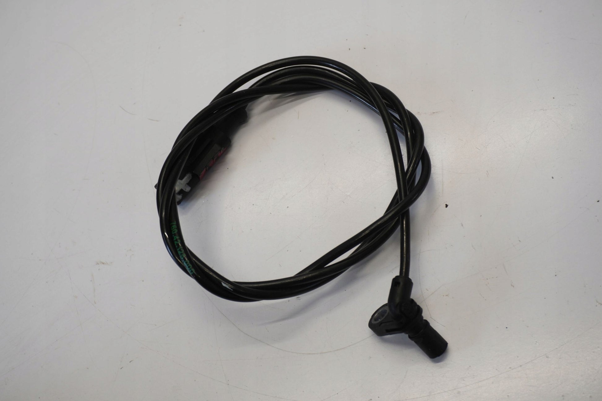 KTM 1290 SUPER DUKE R 20-23 ABS Sensor vorne 3