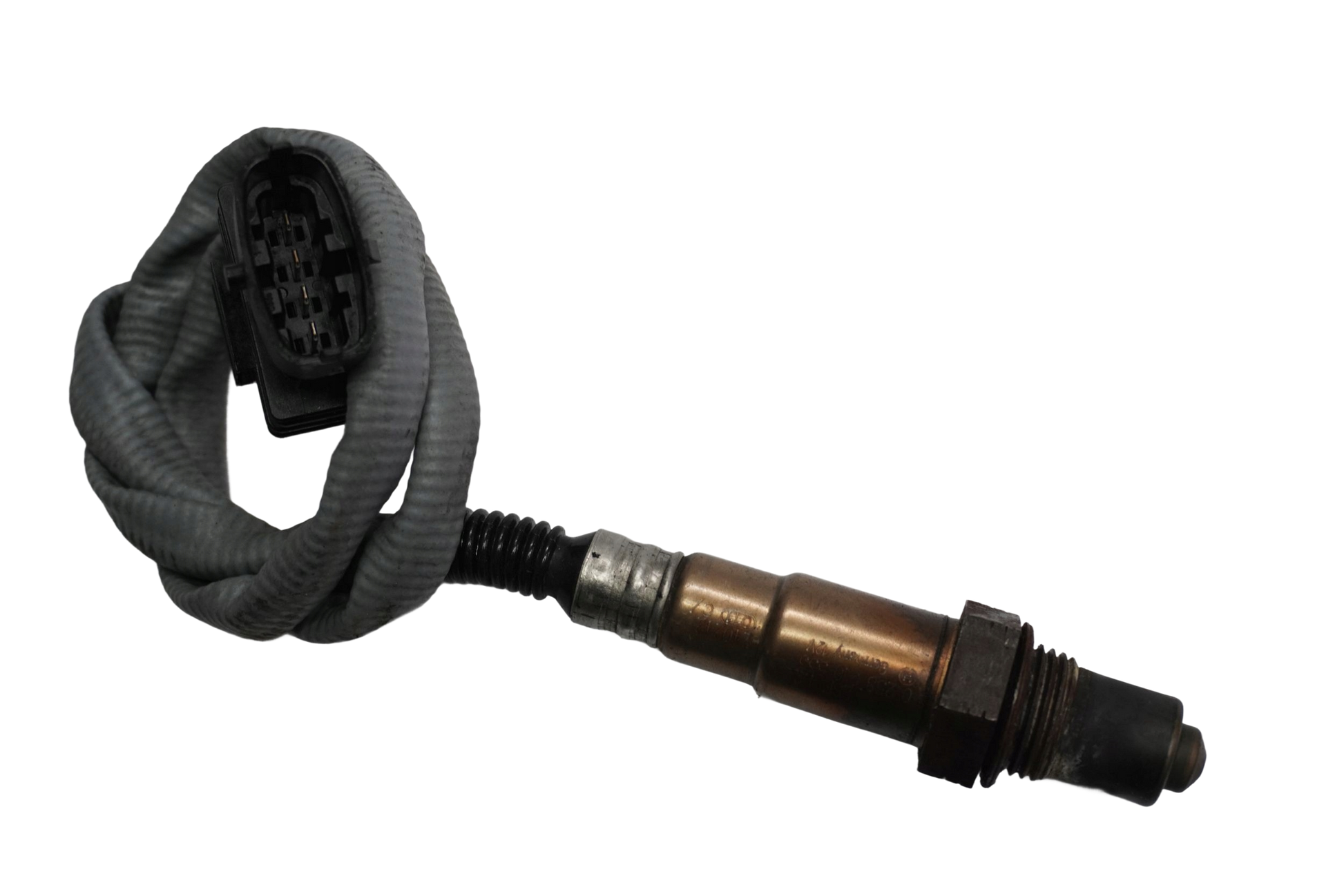 KTM 790 DUKE L 18- Lambdasonde O2 Sensor Sonde Sonda Lambda 1