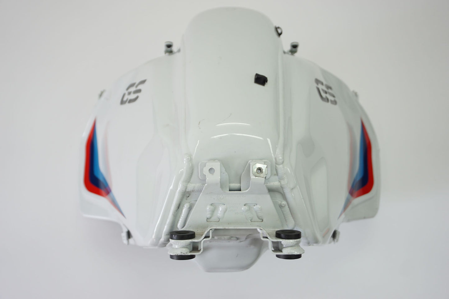 BMW R 1250 GS ADVENTURE HP 19- Kraftstofftank Benzintank Fuel Tank 8