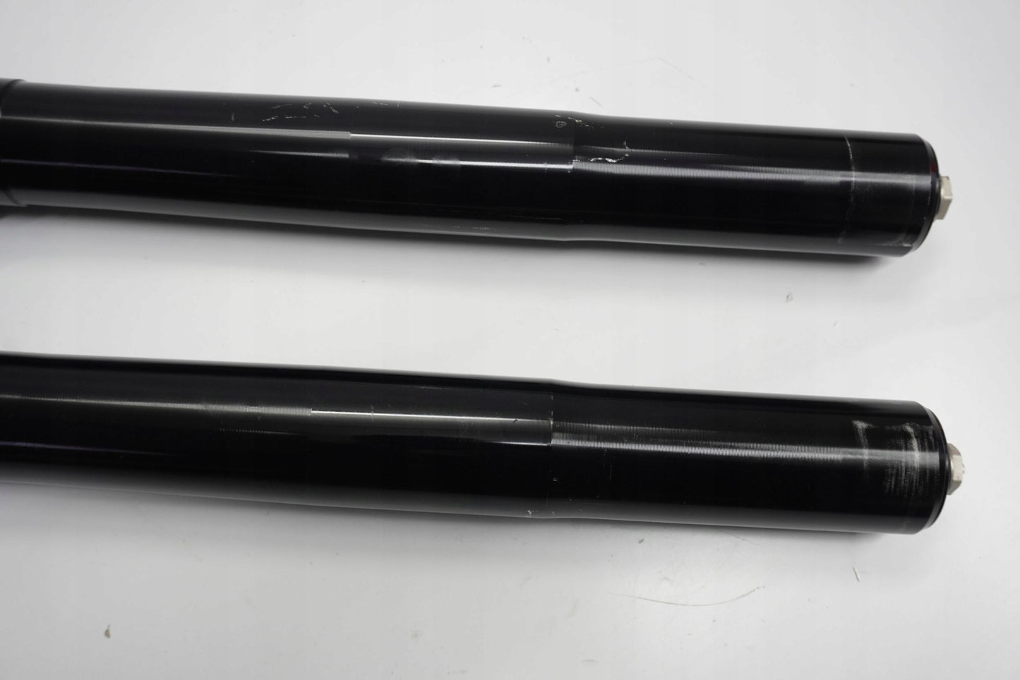 HARLEY DAVIDSON SPORTSTER 1250 21- Gabel Gabelholme Fork 15