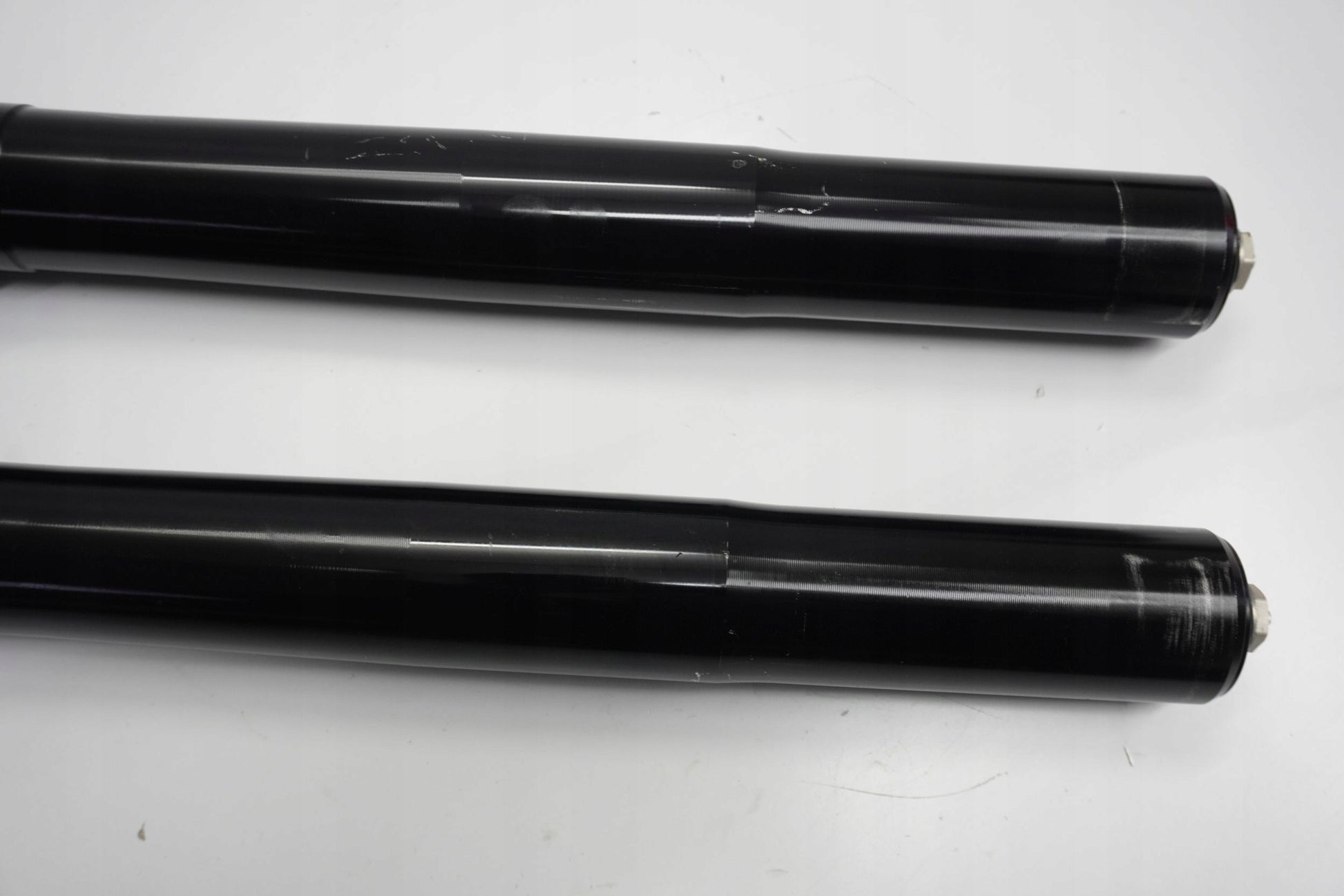 HARLEY DAVIDSON SPORTSTER 1250 21- Gabel Gabelholme Fork 15