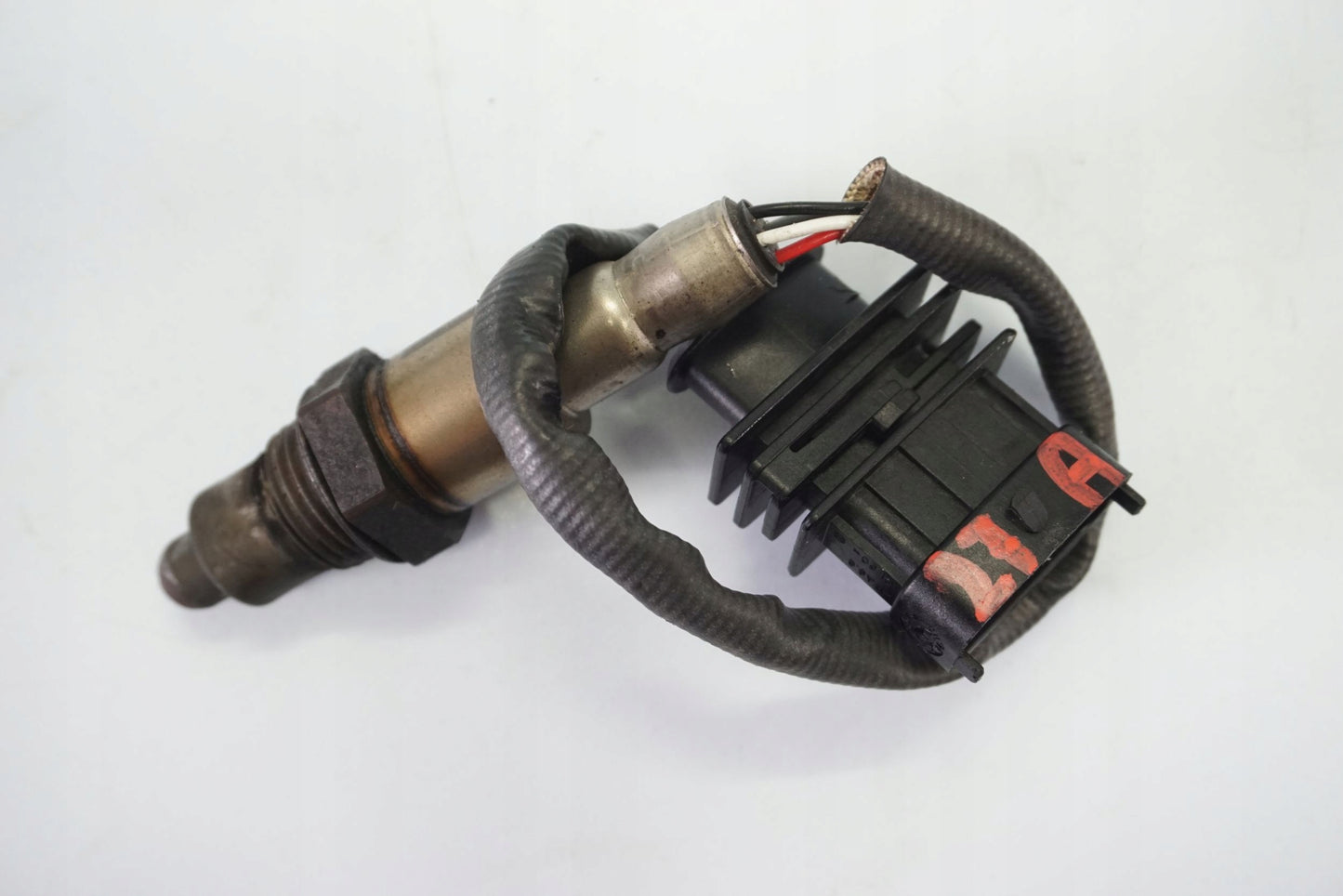 DUCATI MULTISTRADA 950 19- Lambdasonde O2 Sensor Sonde Sonda Lambda