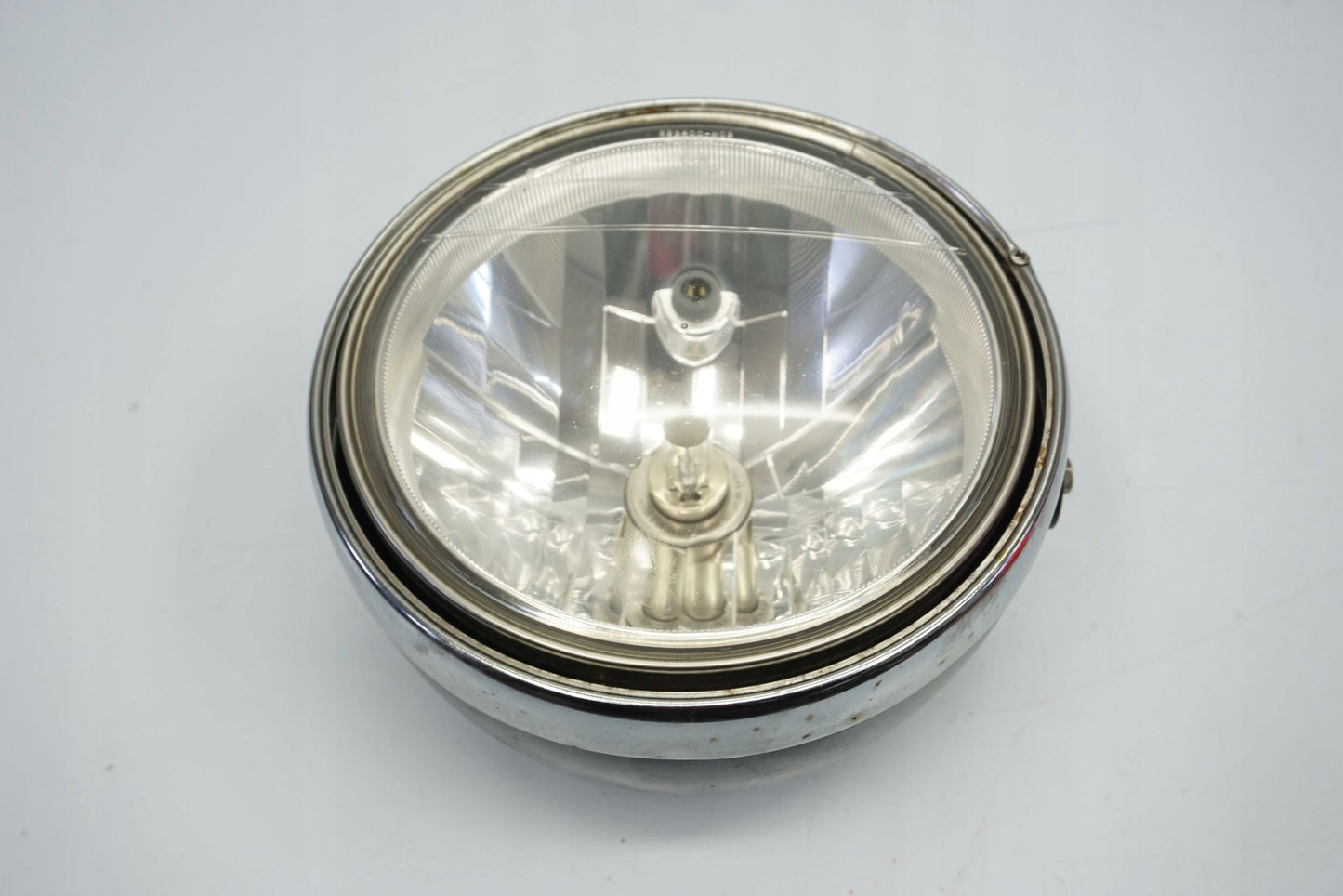 SUZUKI GSF 650 N BANDIT 05-06 Scheinwerfer Headlight