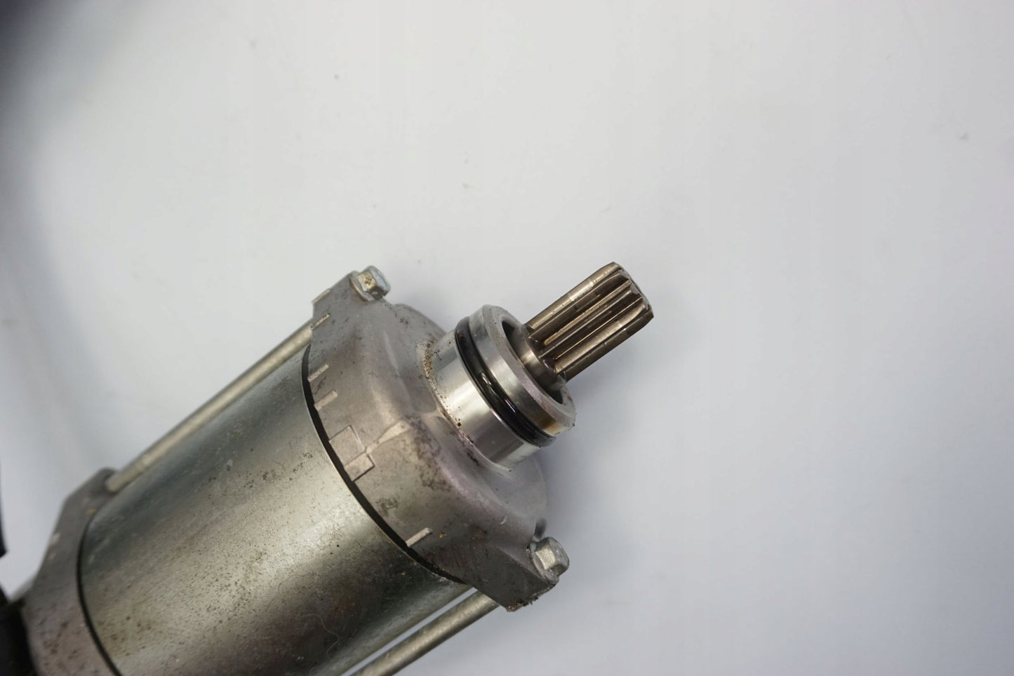 YAMAHA T-MAX 530 SX 17-19 Anlasser Starter Motor 8