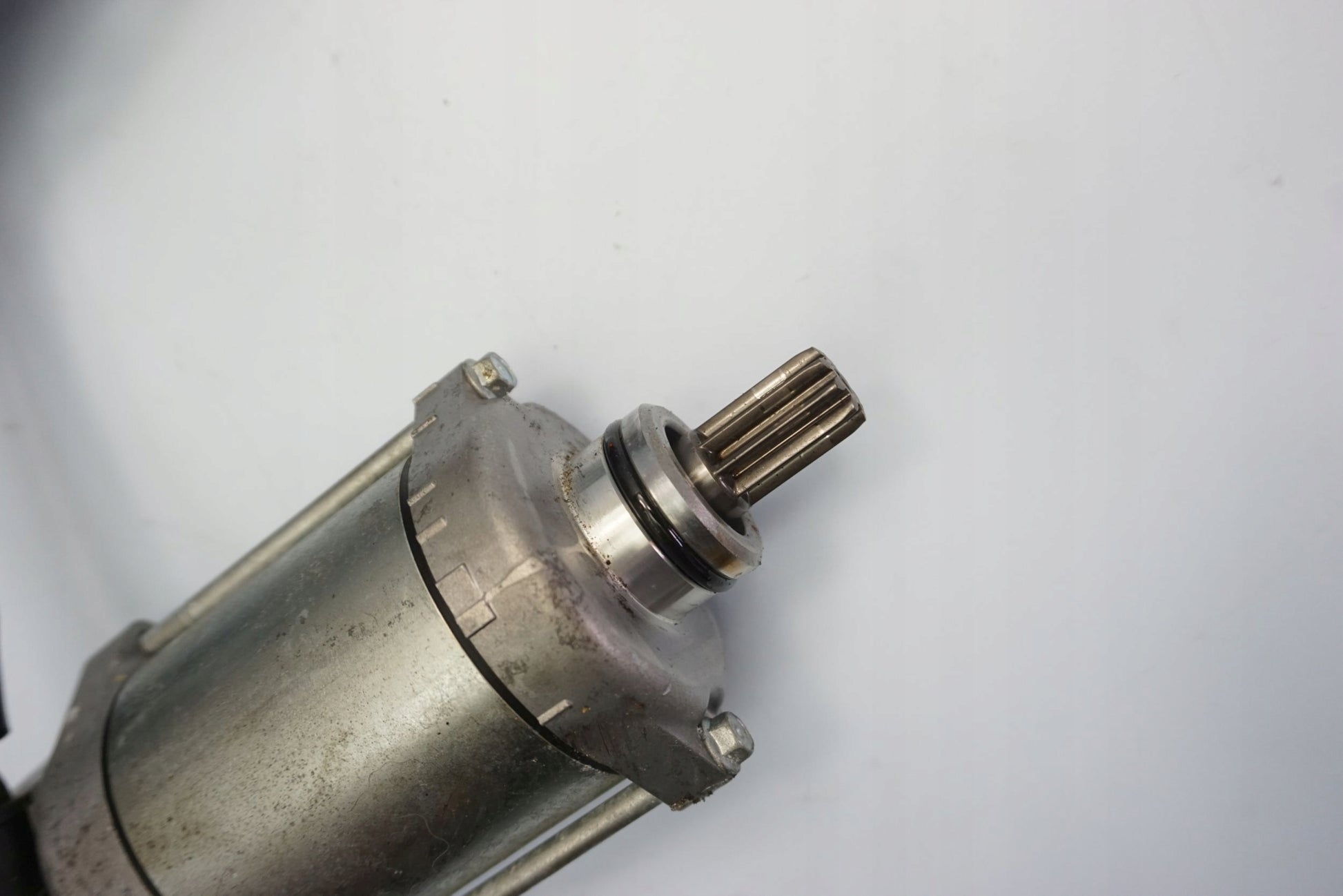 YAMAHA T-MAX 530 SX 17-19 Anlasser Starter Motor 8