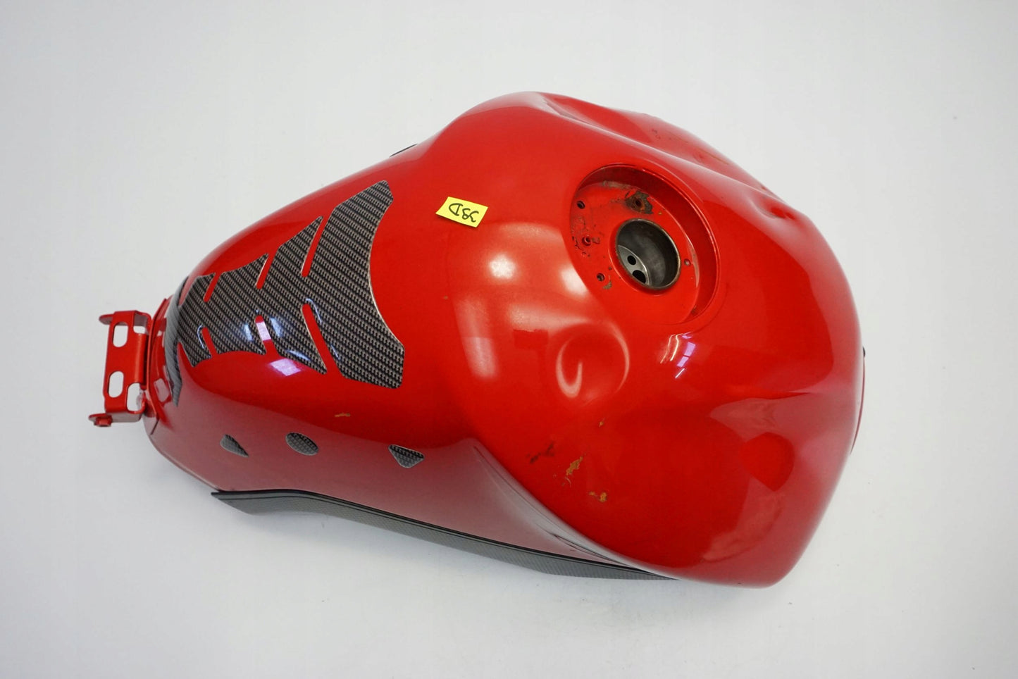 YAMAHA XJ6 N 09-16 Kraftstofftank Benzintank Fuel Tank