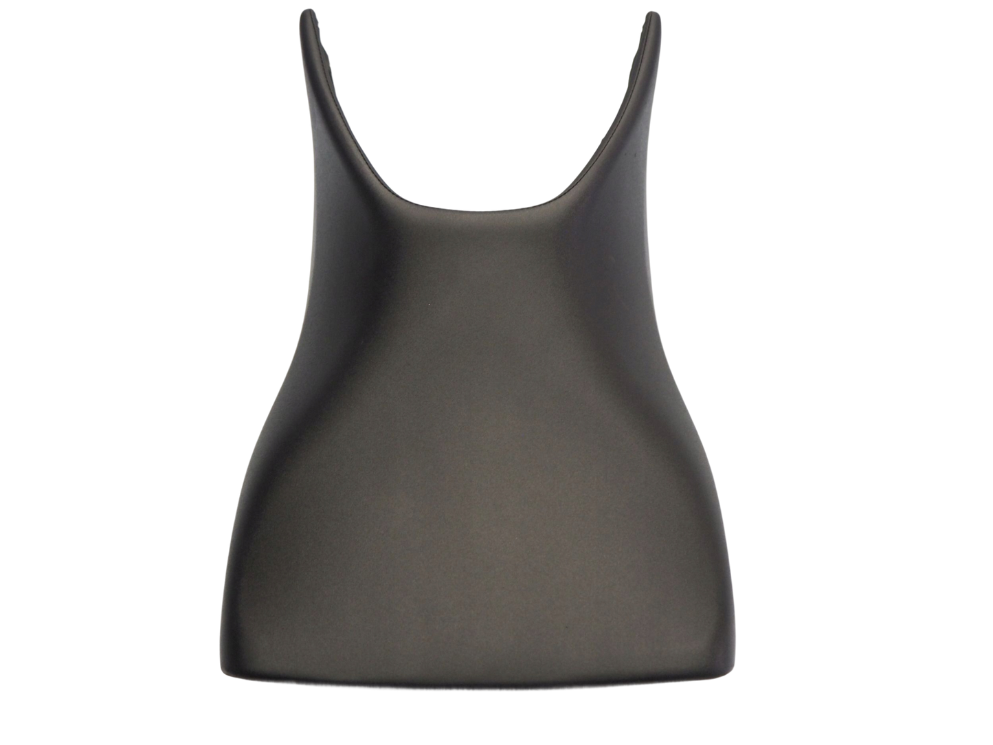 HONDA VFR 800 XF CROSSRUNNER 14-16 Sitzbank Fahrersitz Sitz vorne seat 1