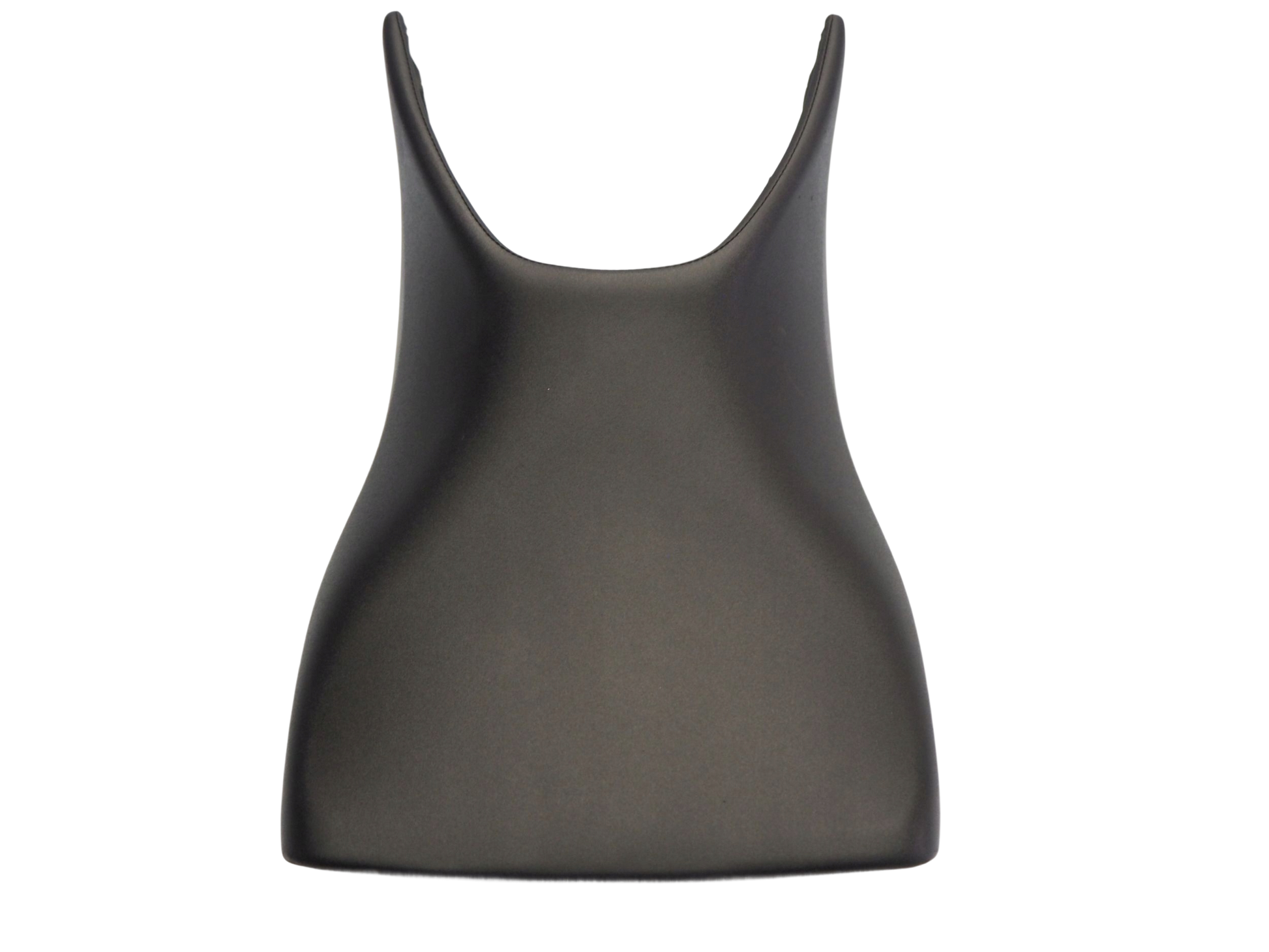 HONDA VFR 800 XF CROSSRUNNER 14-16 Sitzbank Fahrersitz Sitz vorne seat 1