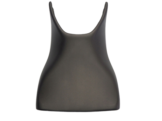 HONDA VFR 800 XF CROSSRUNNER 14-16 Sitzbank Fahrersitz Sitz vorne seat 1