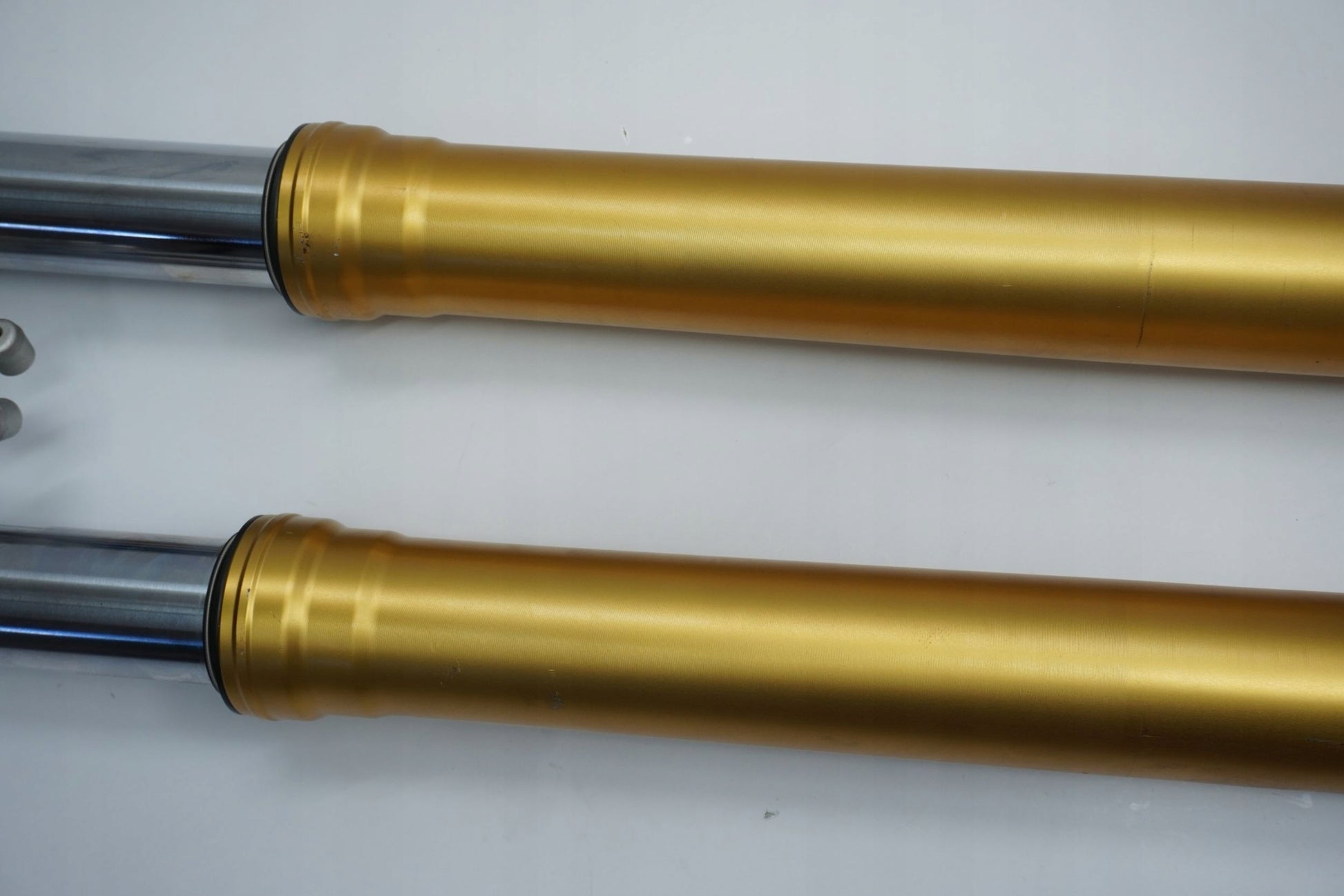 BMW R 1250 RS 19- Gabel Gabelholme Fork 8