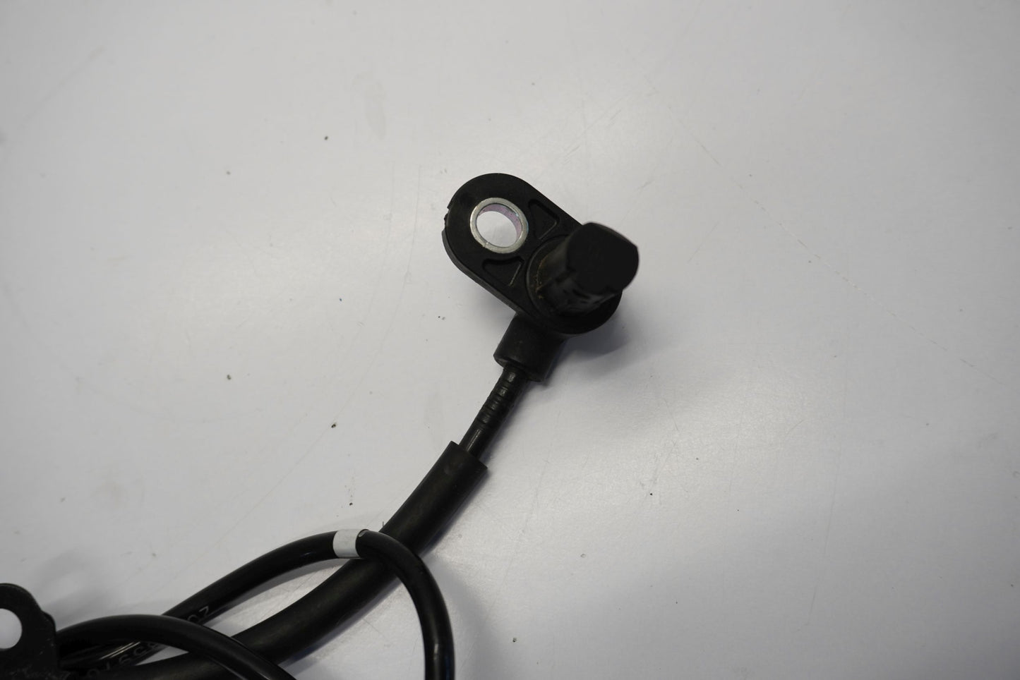 YAMAHA MT-10 16-21 ABS Sensor vorne 6