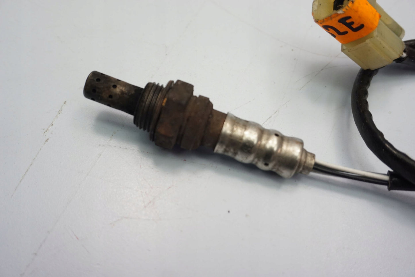 HONDA ST 1300 PAN EUROPEAN 02-13 Lambdasonde O2 Sensor Sonde Sonda Lambda 3