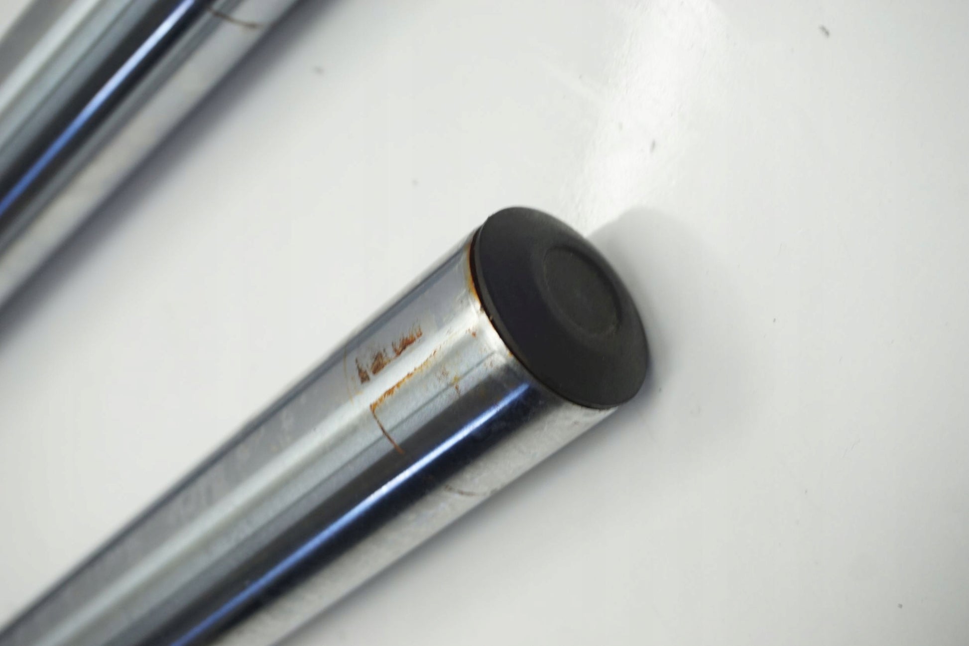 HARLEY DAVIDSON STREET 750 XG 14-16 Gabel Gabelholme Fork 3