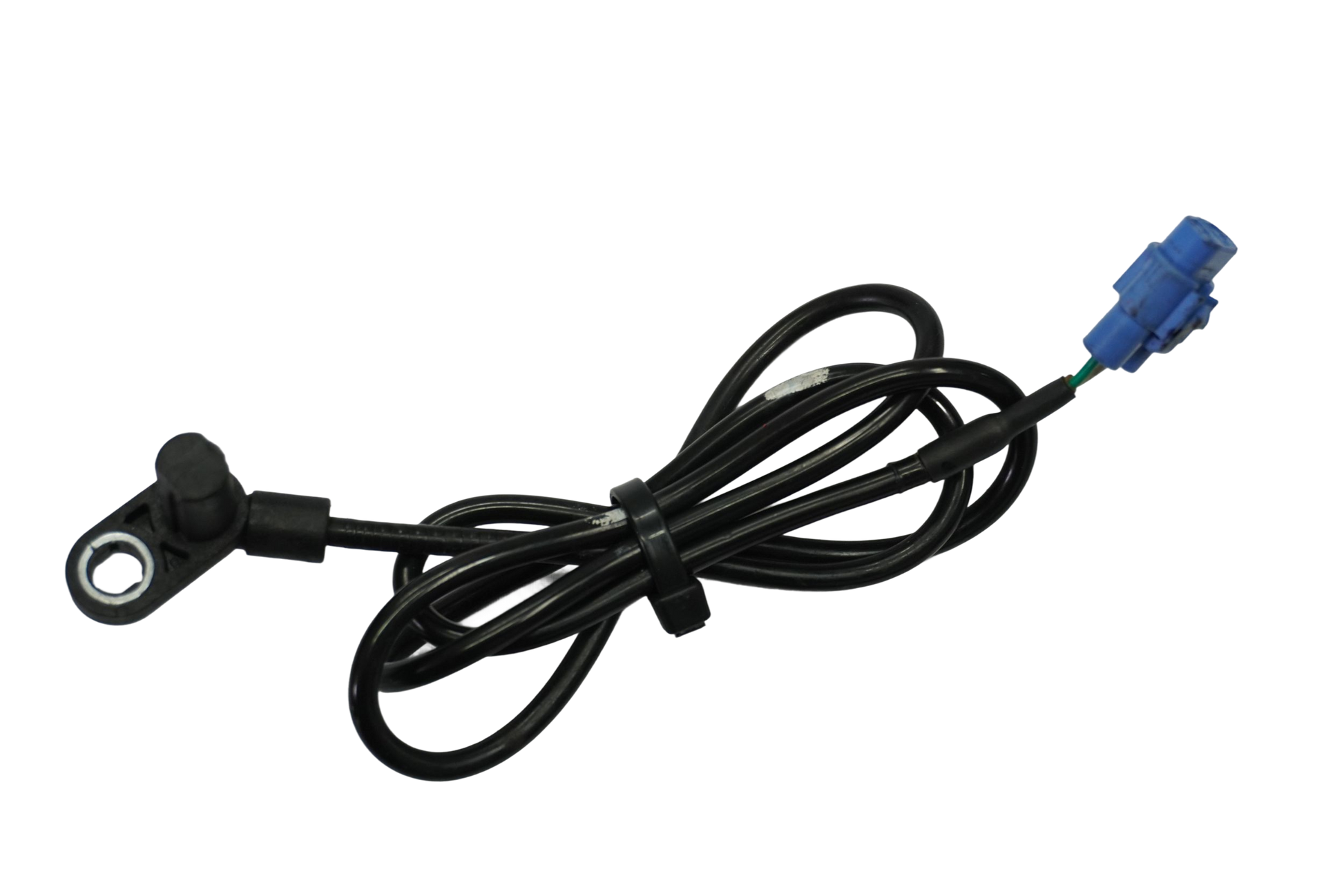 SUZUKI GSX-S 750 17-23 ABS Sensor hinten 1