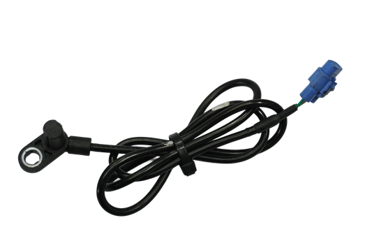 SUZUKI GSX-S 750 17-23 ABS Sensor hinten 1