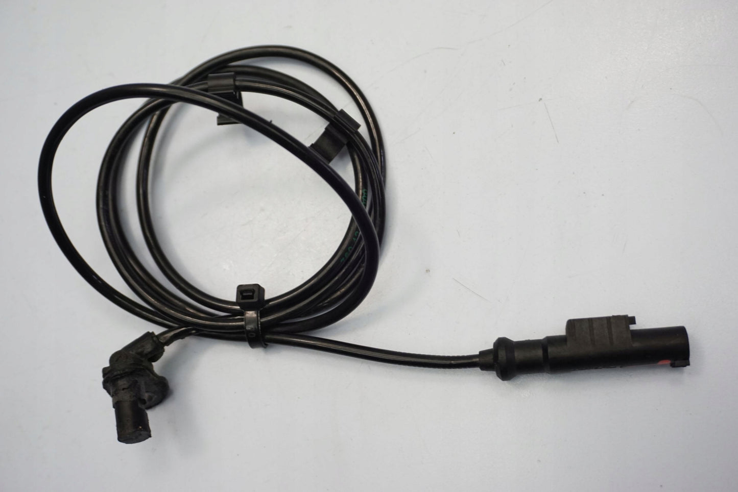 KTM 1290 SUPER DUKE 17-20 ABS Sensor hinten 3
