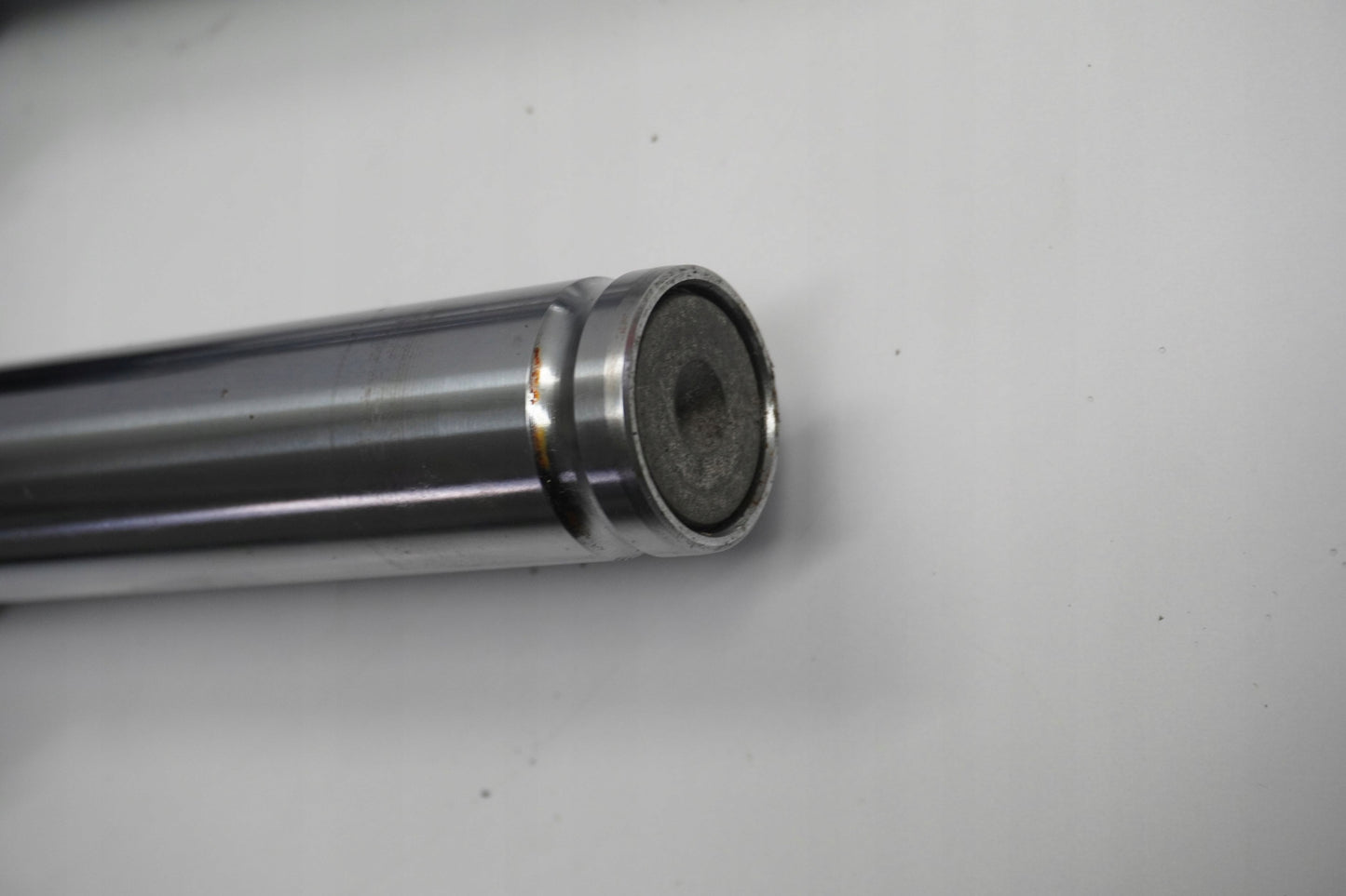 HONDA NSS 125 FORZA 18- Gabel Gabelholme Fork 8