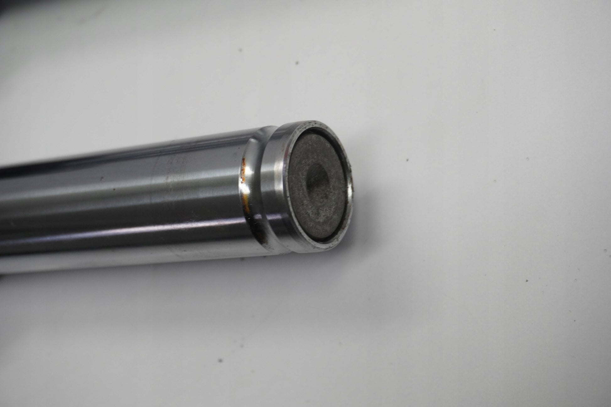 HONDA NSS 125 FORZA 18- Gabel Gabelholme Fork 8