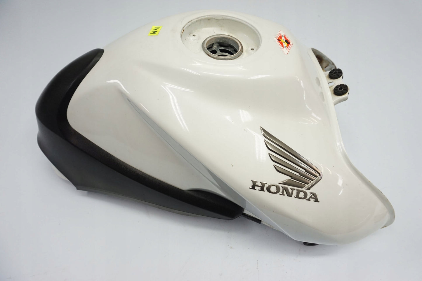 HONDA CB 1000 R SC60 08-16 Kraftstofftank Benzintank Fuel Tank