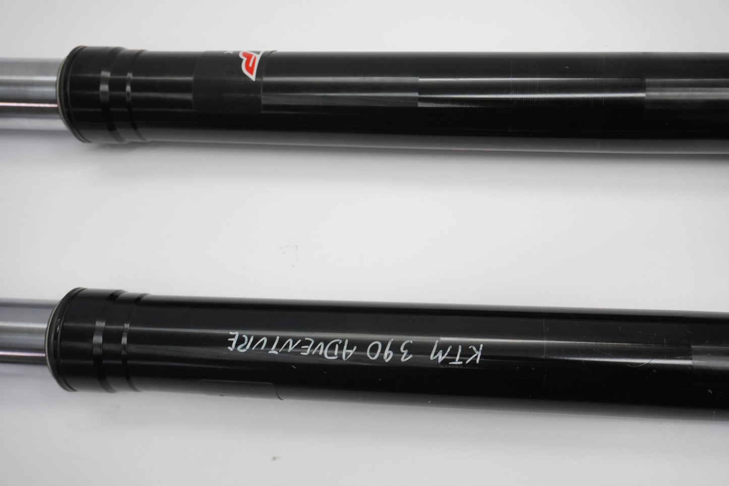 KTM 390 ADV ADVENTURE Gabel Gabelholme Fork 8