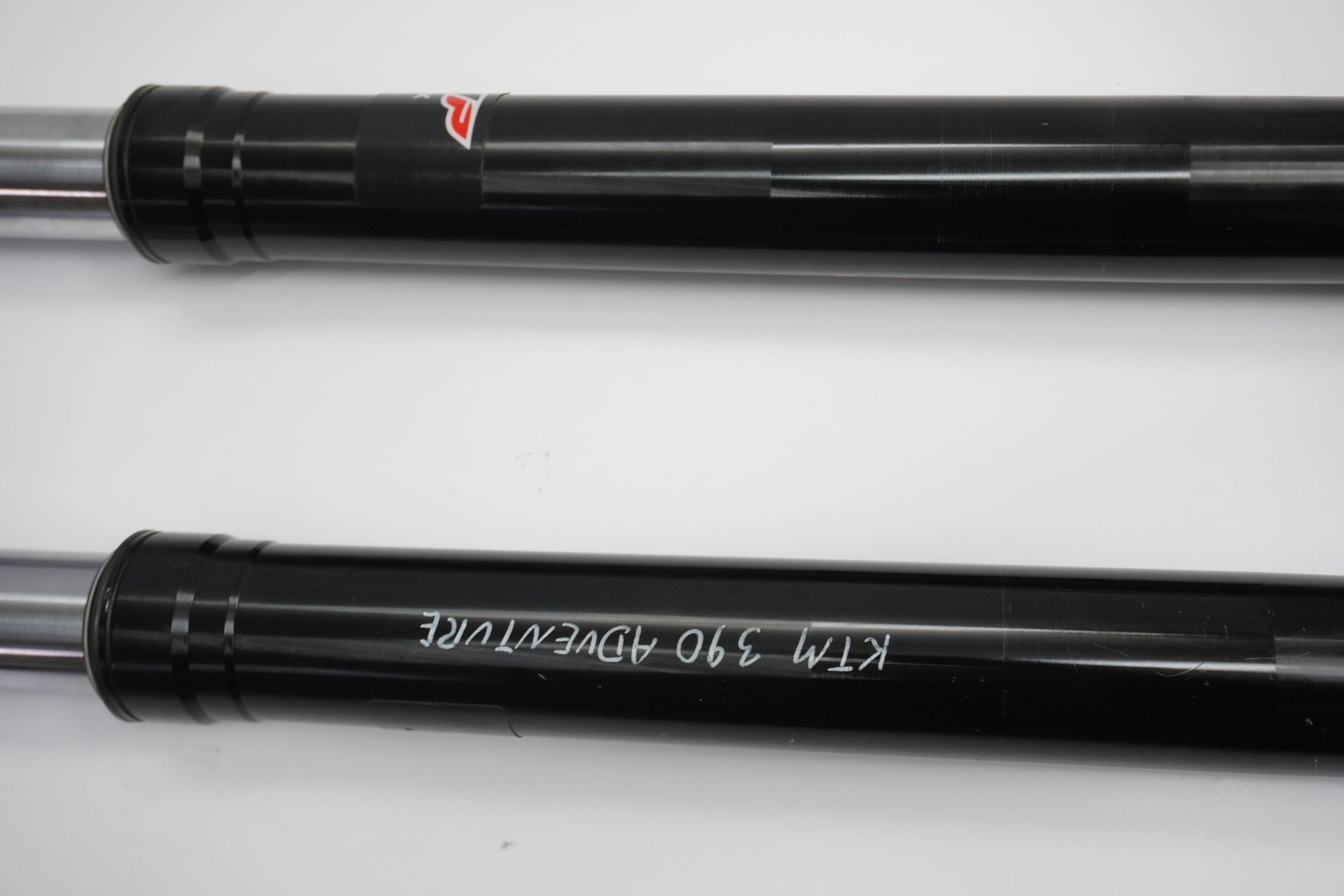 KTM 390 ADV ADVENTURE Gabel Gabelholme Fork 8