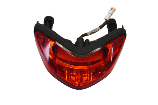 DUCATI MONSTER 821 18-20 Rücklicht 1