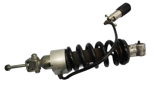 HONDA VFR 800 F 17-19 Stoßdämpfer Federbein shock absorber 1