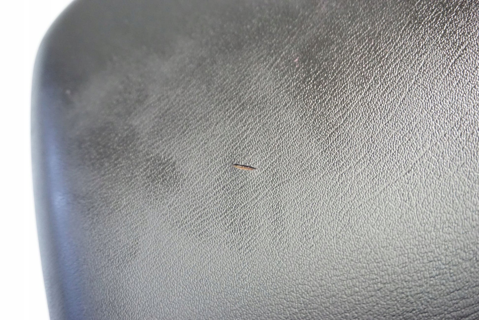 HONDA XL 700 V TRANSALP 08-11 Sitzbank Fahrer Sozius Sitz seat 3