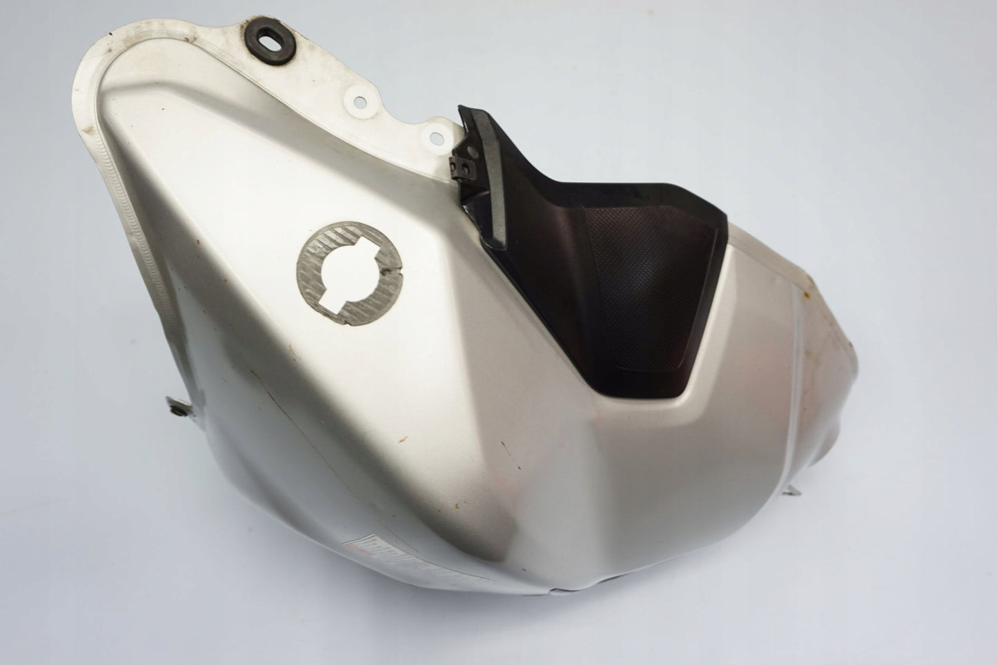 YAMAHA MT-09 13-16 Kraftstofftank Benzintank Fuel Tank