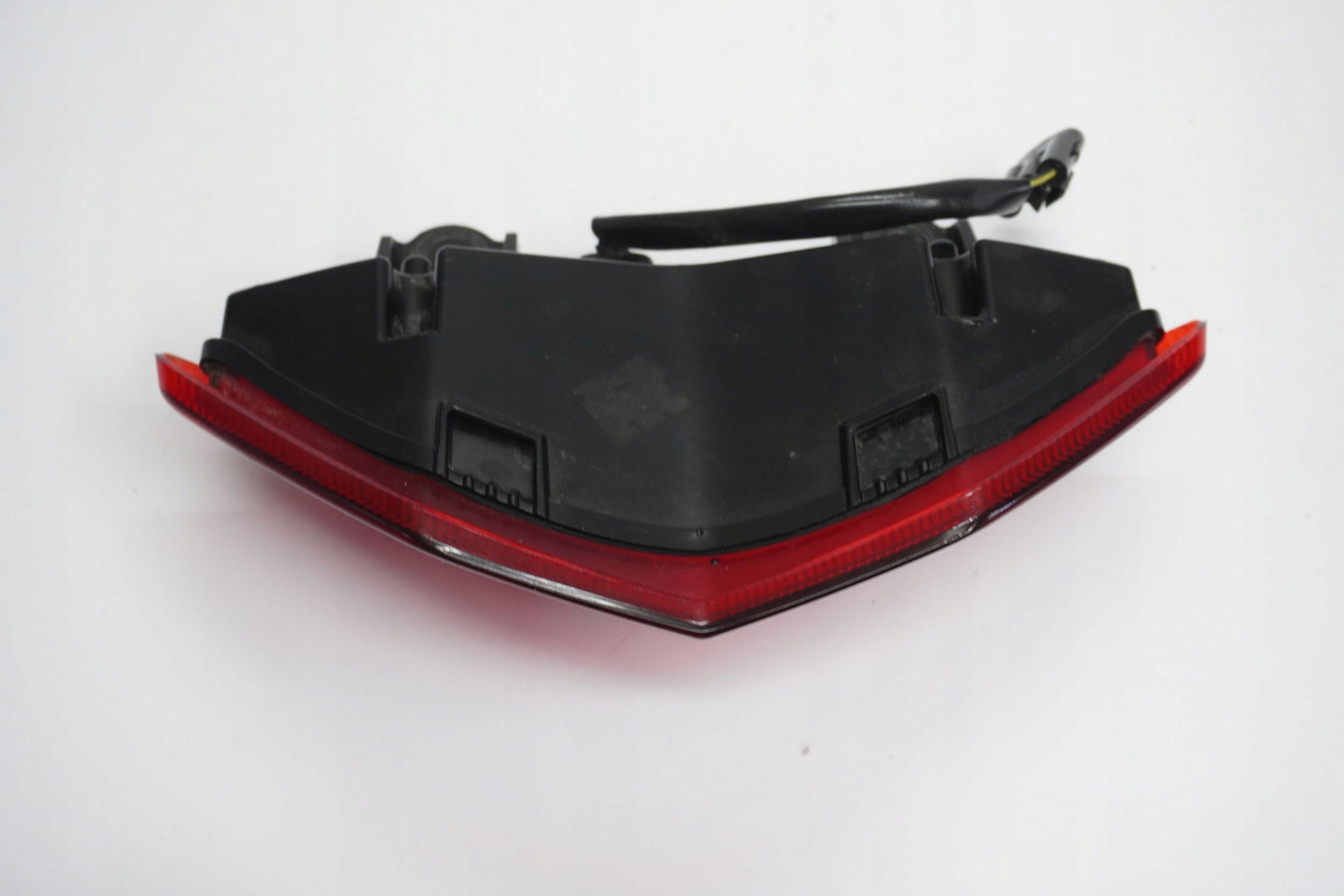 KAWASAKI Z1000 10-13 Rücklicht 5