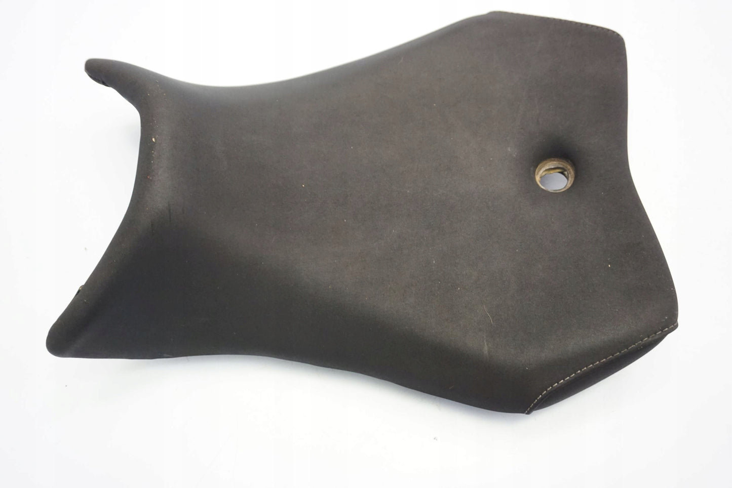 YAMAHA YZF-R 125 08-13 Sitzbank Fahrersitz Sitz vorne seat