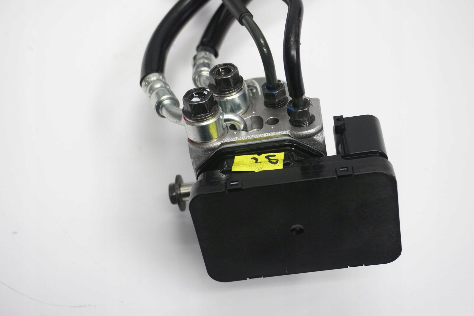 HONDA XL 750 TRANSALP 23- ABS Pumpe Druckmodulator 3