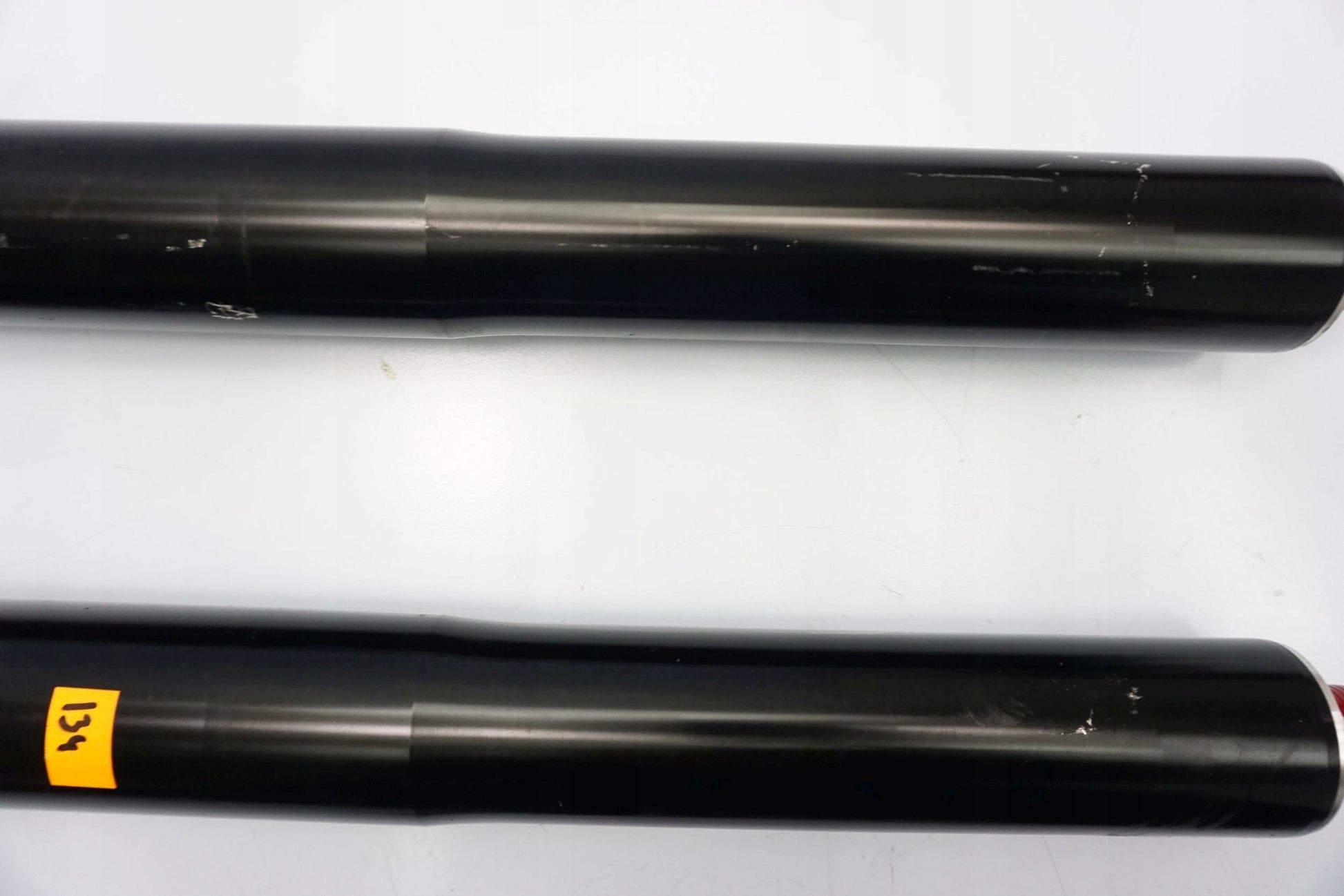 TRIUMPH TIGER SPORT 1050 16- Gabel Gabelholme Fork 4