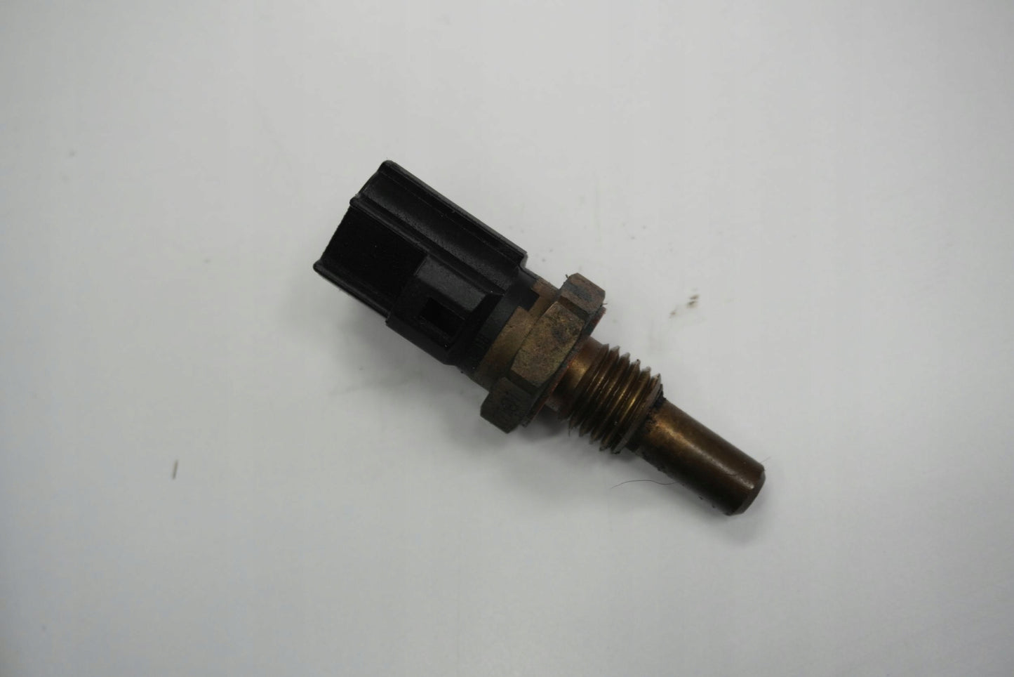 YAMAHA XVS 1300 A MIDNIGHT STAR 07-15 Temperatursensor Thermostat Temperature sensor 3