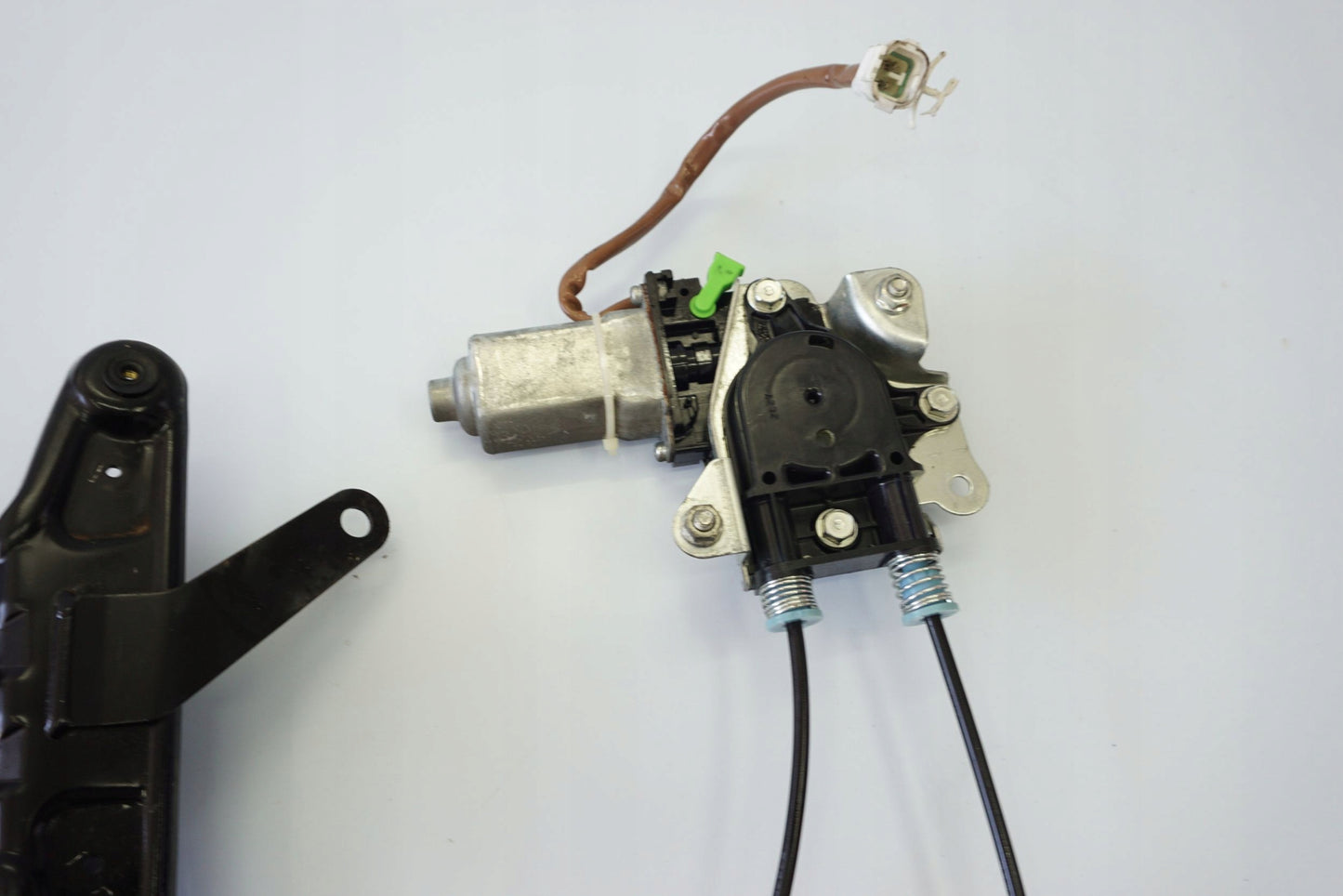 SUZUKI BURGMAN 650 13- ABS Pumpe Druckmodulator 10