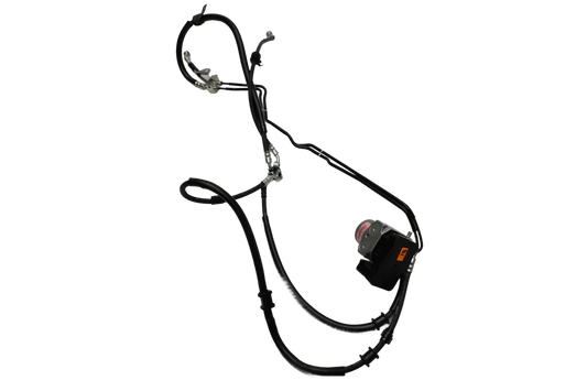 SUZUKI V-STROM 800 23- ABS Pumpe Druckmodulator 1