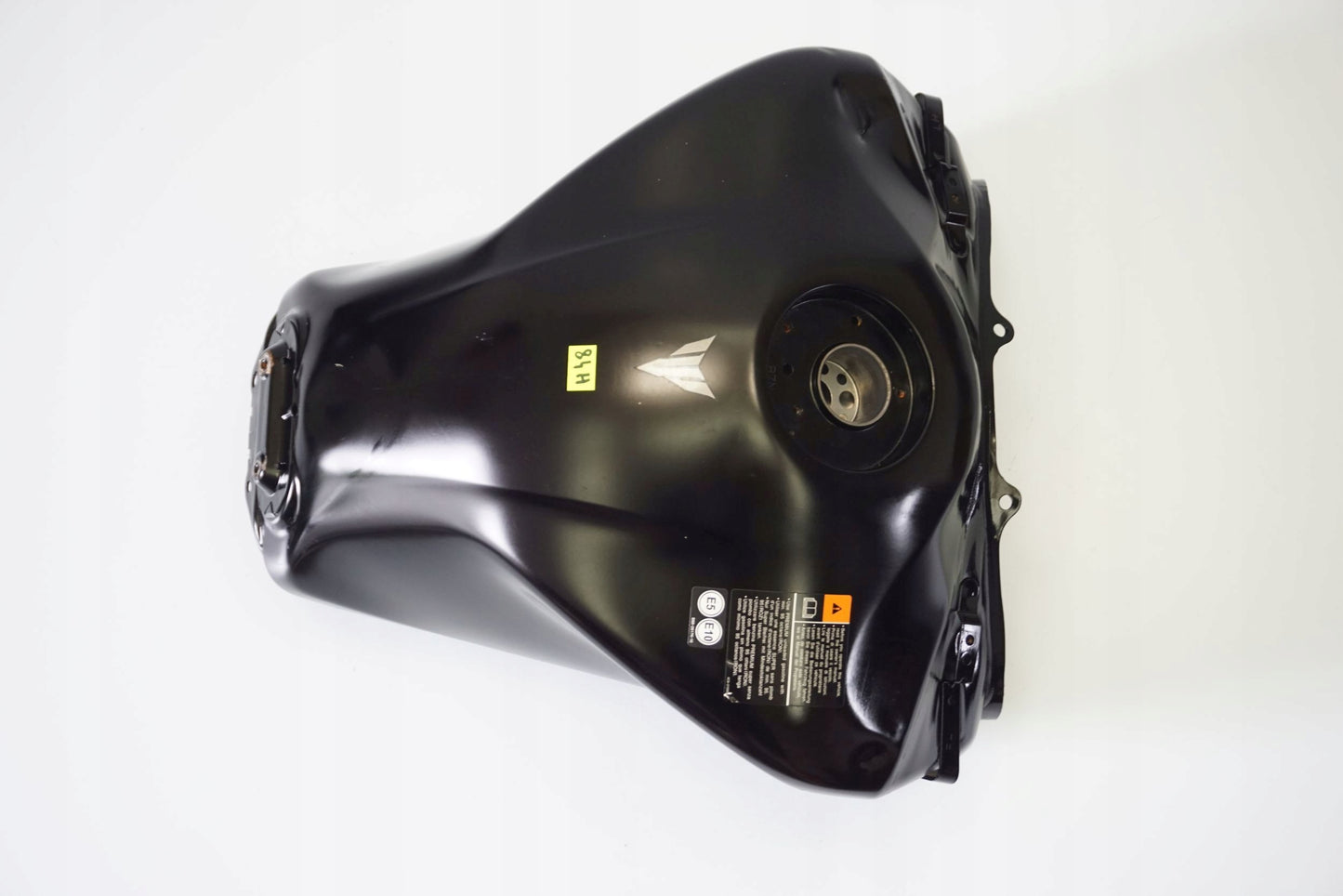 YAMAHA MT-09 21-23 Kraftstofftank Benzintank Fuel Tank