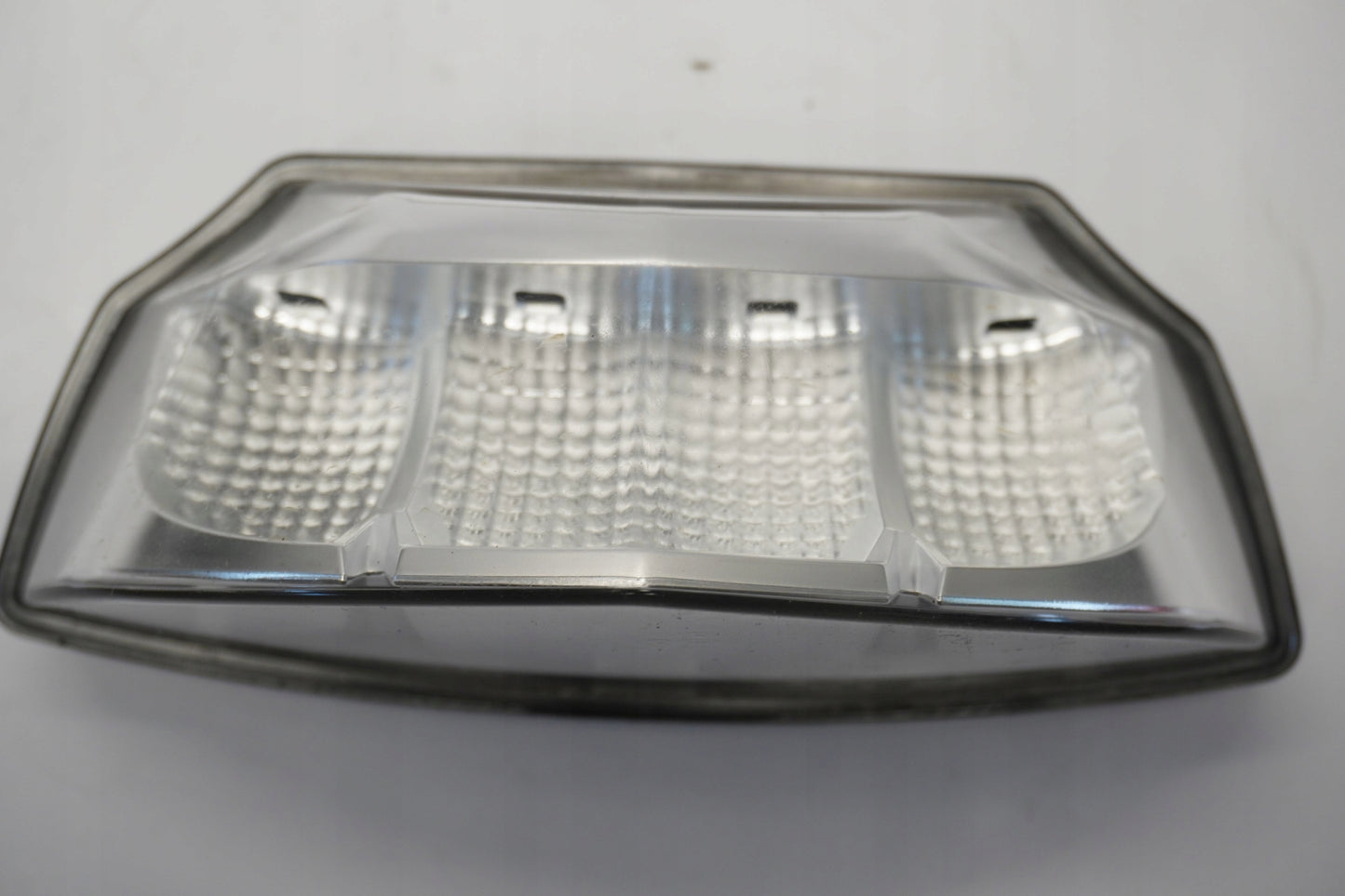 BMW R 1200 GS K50 13-16 Rücklicht 3