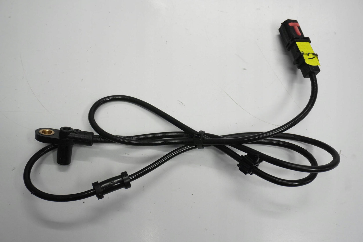 HONDA XL 750 TRANSALP 23- ABS Sensor hinten 3