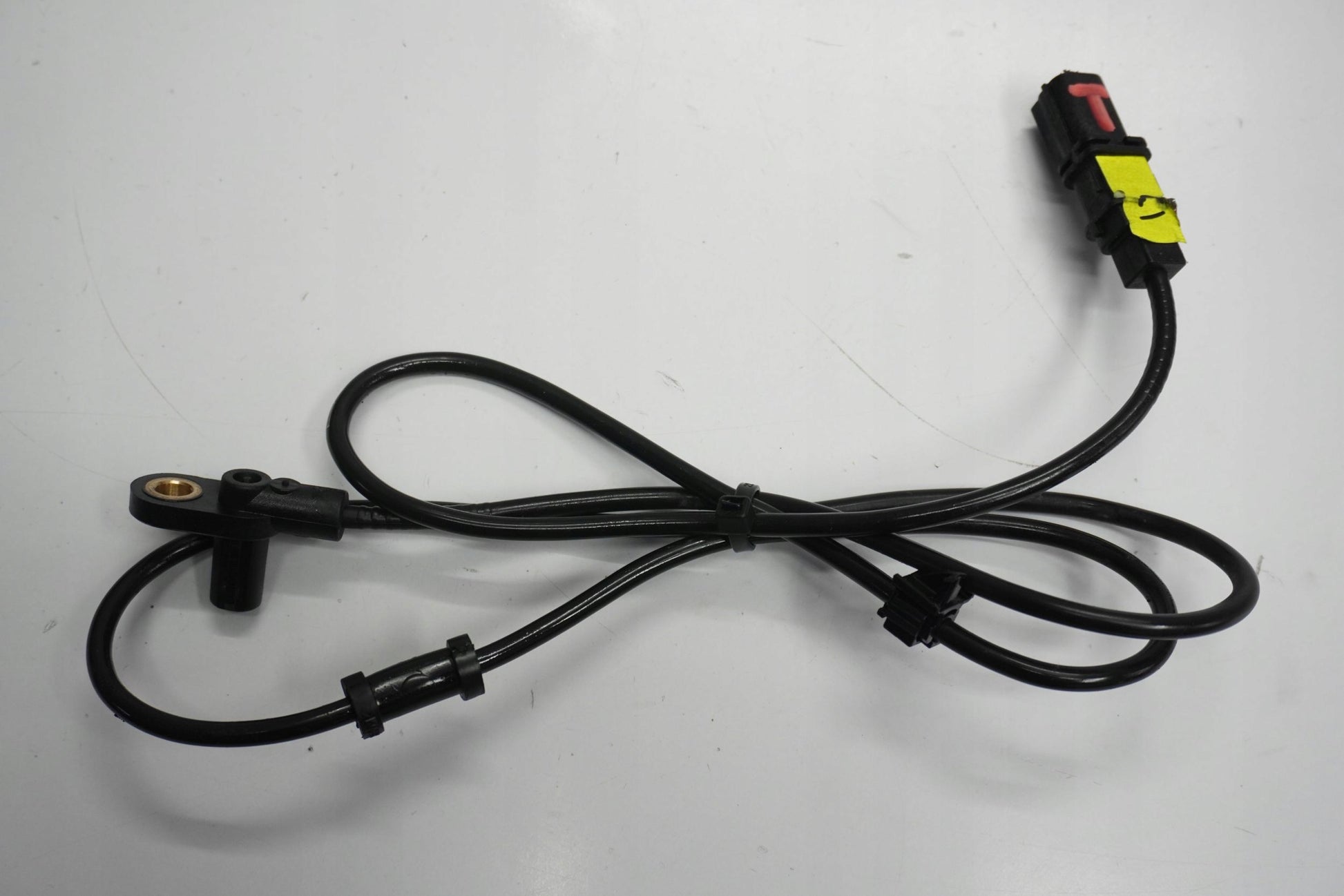 HONDA XL 750 TRANSALP 23- ABS Sensor hinten 3